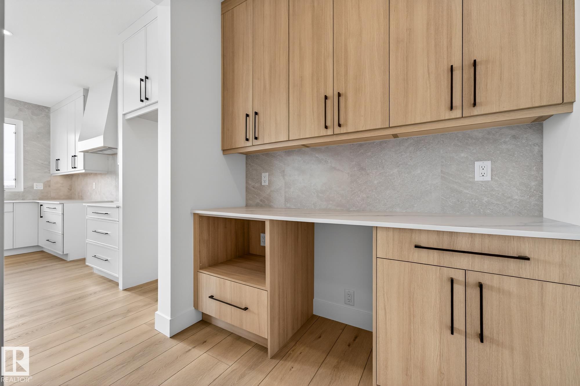 Photo 21 at 4005 40 Avenue, Azur, Beaumont