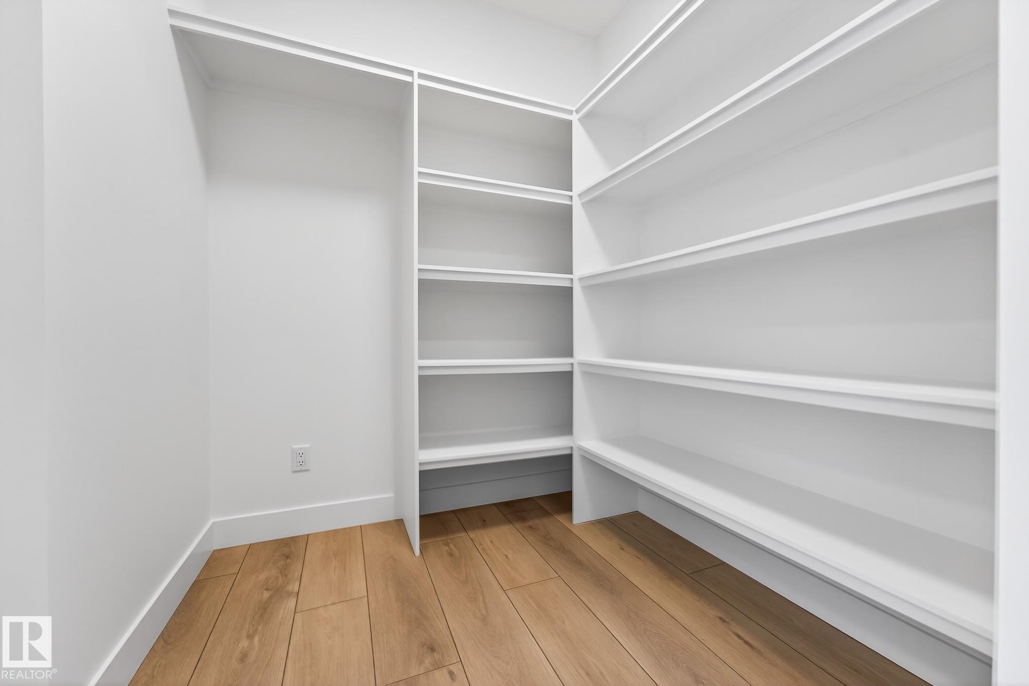 Photo 22 at 4005 40 Avenue, Azur, Beaumont