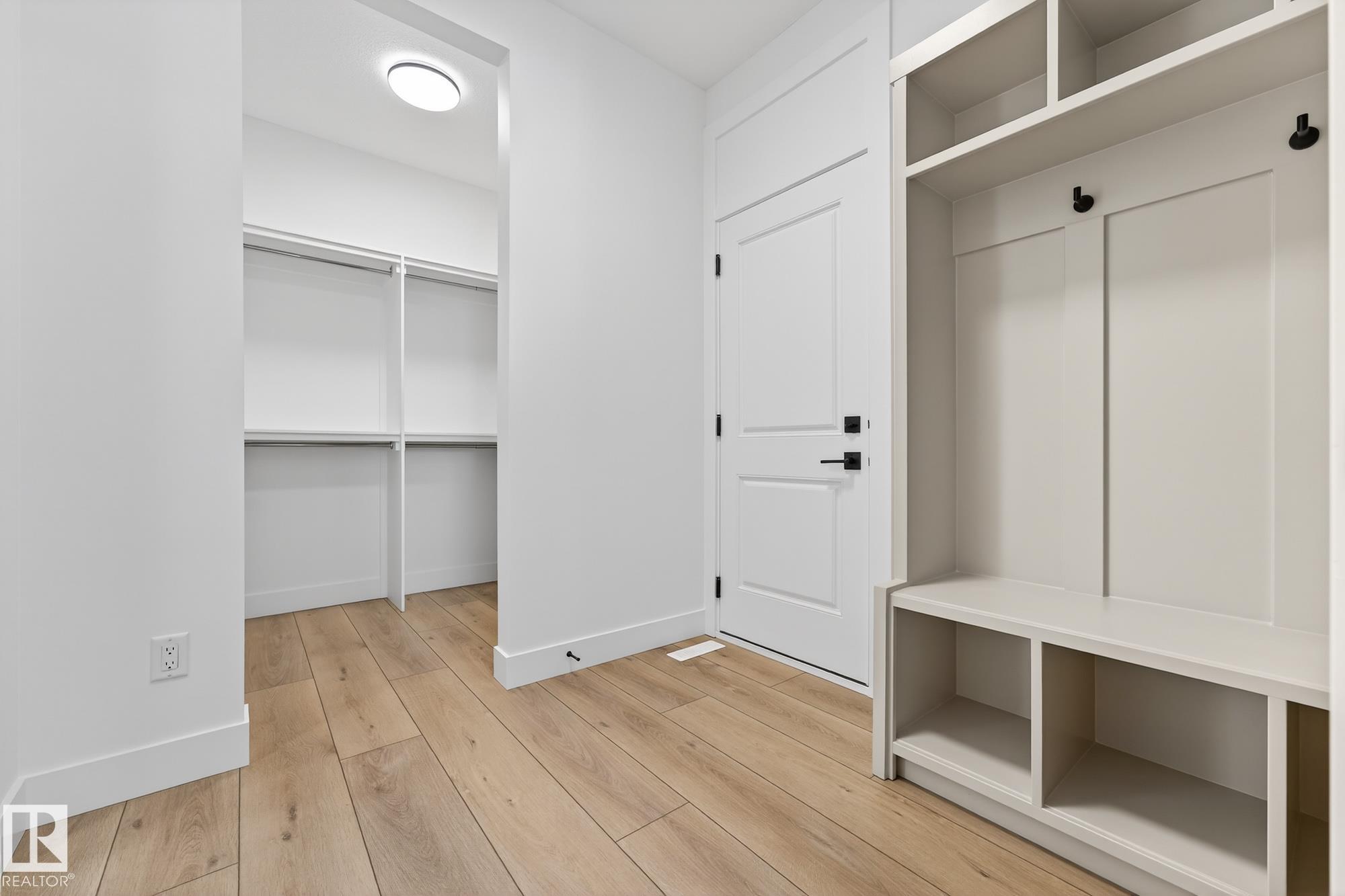 Photo 23 at 4005 40 Avenue, Azur, Beaumont