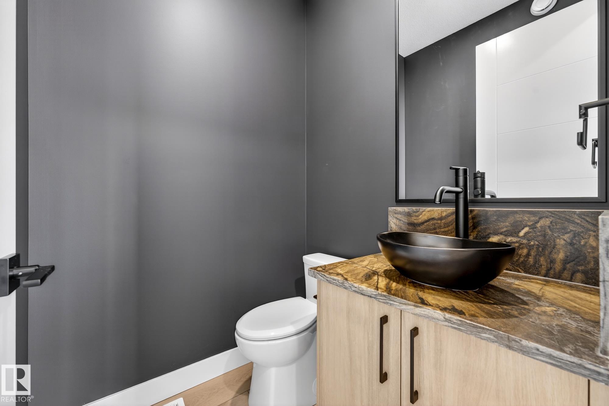 Photo 25 at 4005 40 Avenue, Azur, Beaumont