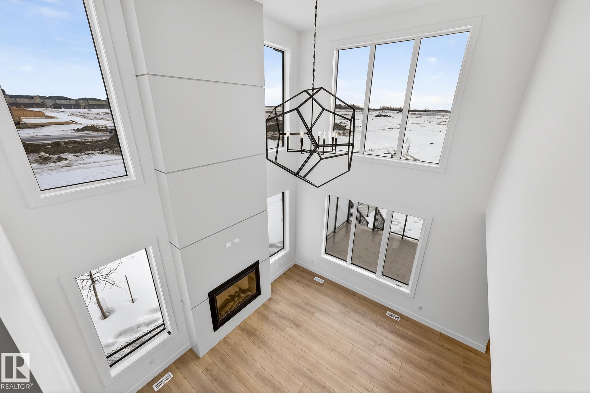 Photo 26 at 4005 40 Avenue, Azur, Beaumont