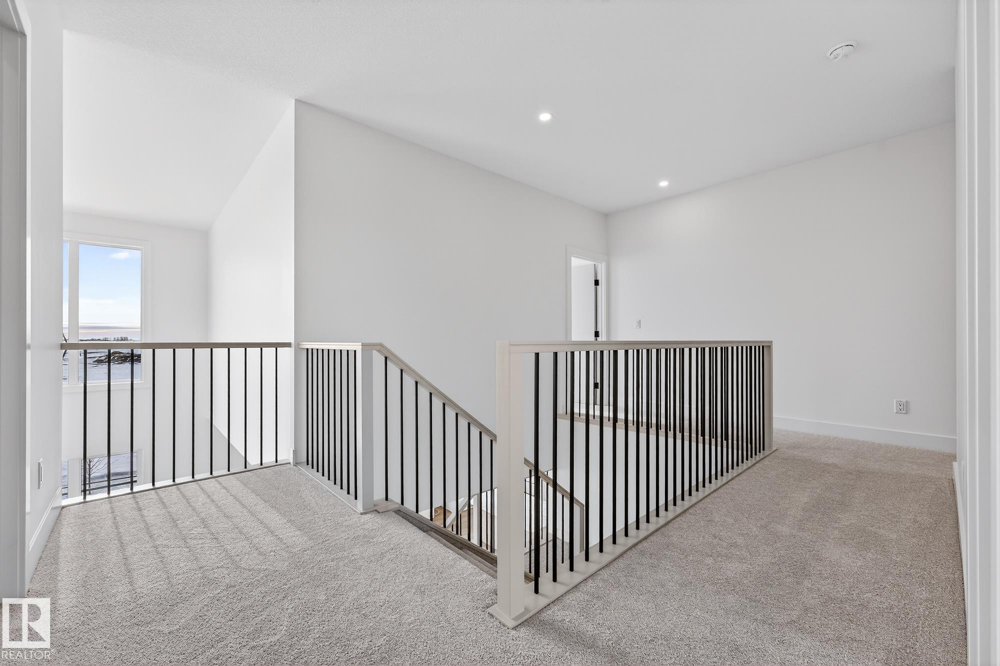 Photo 27 at 4005 40 Avenue, Azur, Beaumont