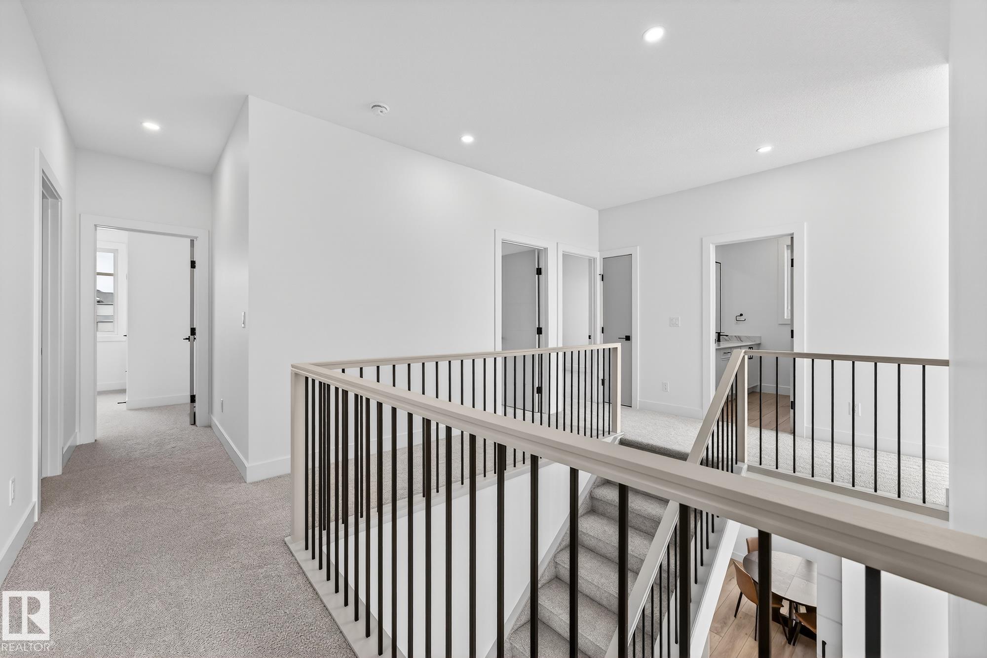 Photo 28 at 4005 40 Avenue, Azur, Beaumont