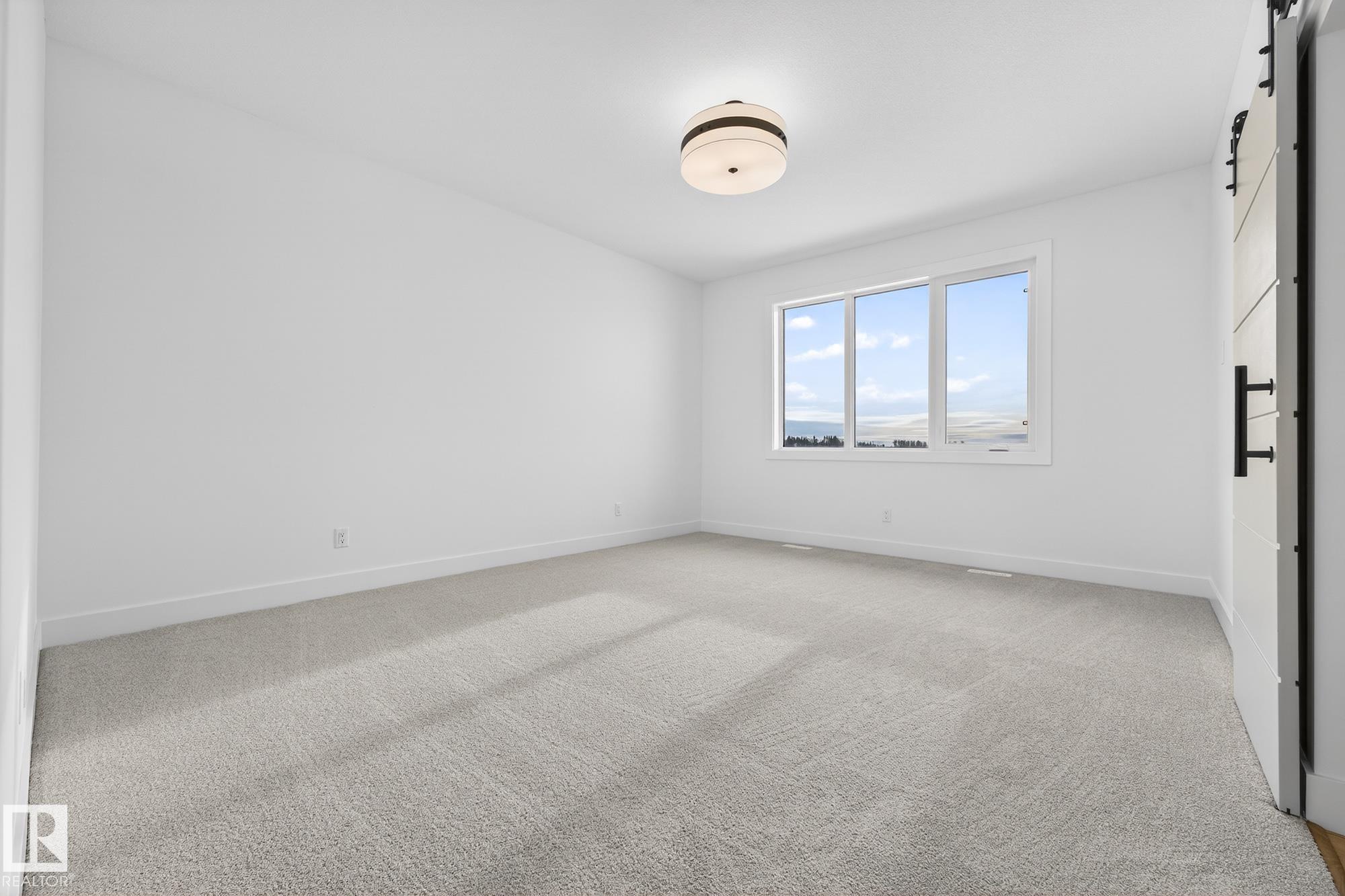 Photo 29 at 4005 40 Avenue, Azur, Beaumont