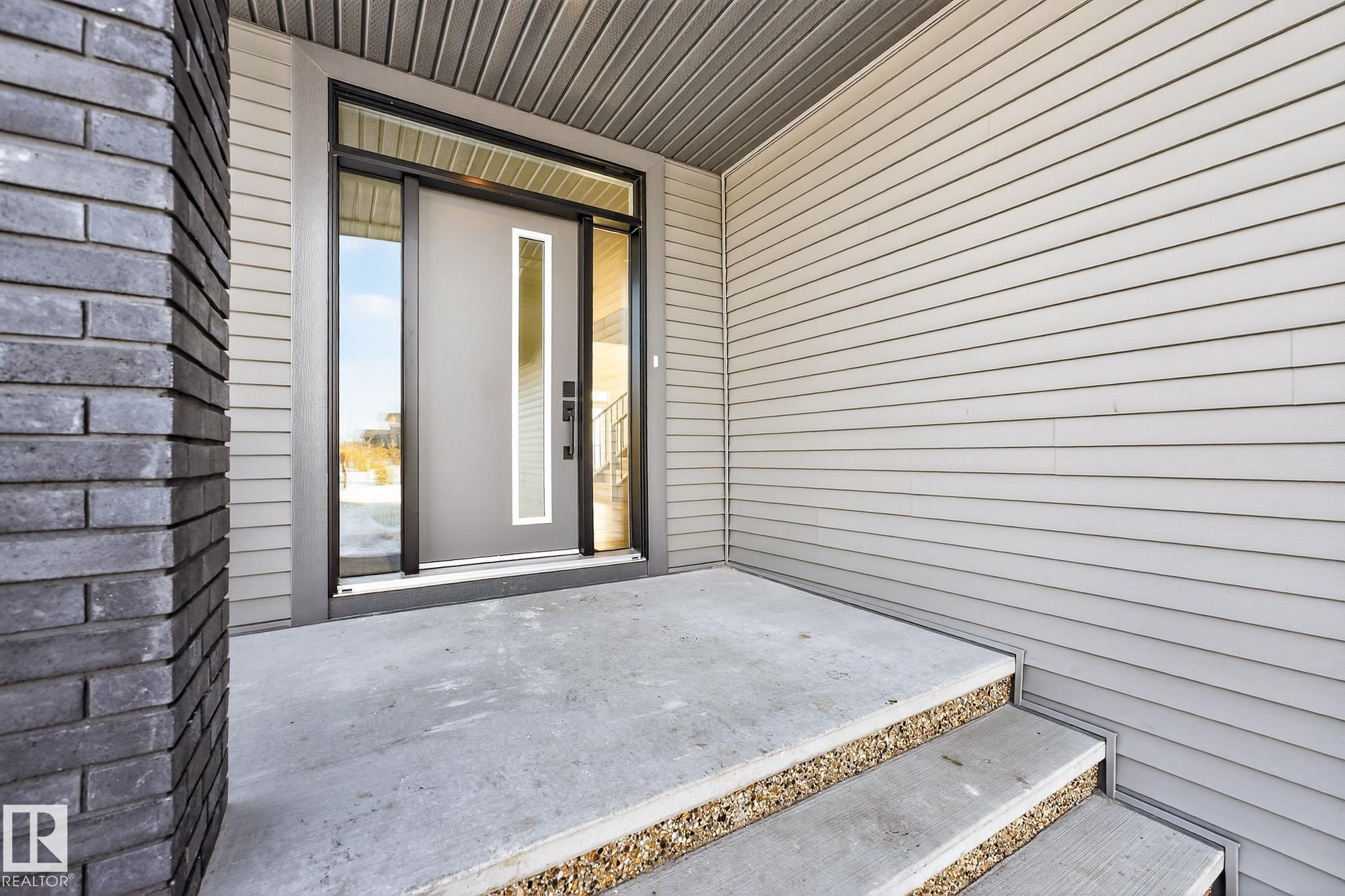 4005 40 Avenue, Azur, Beaumont