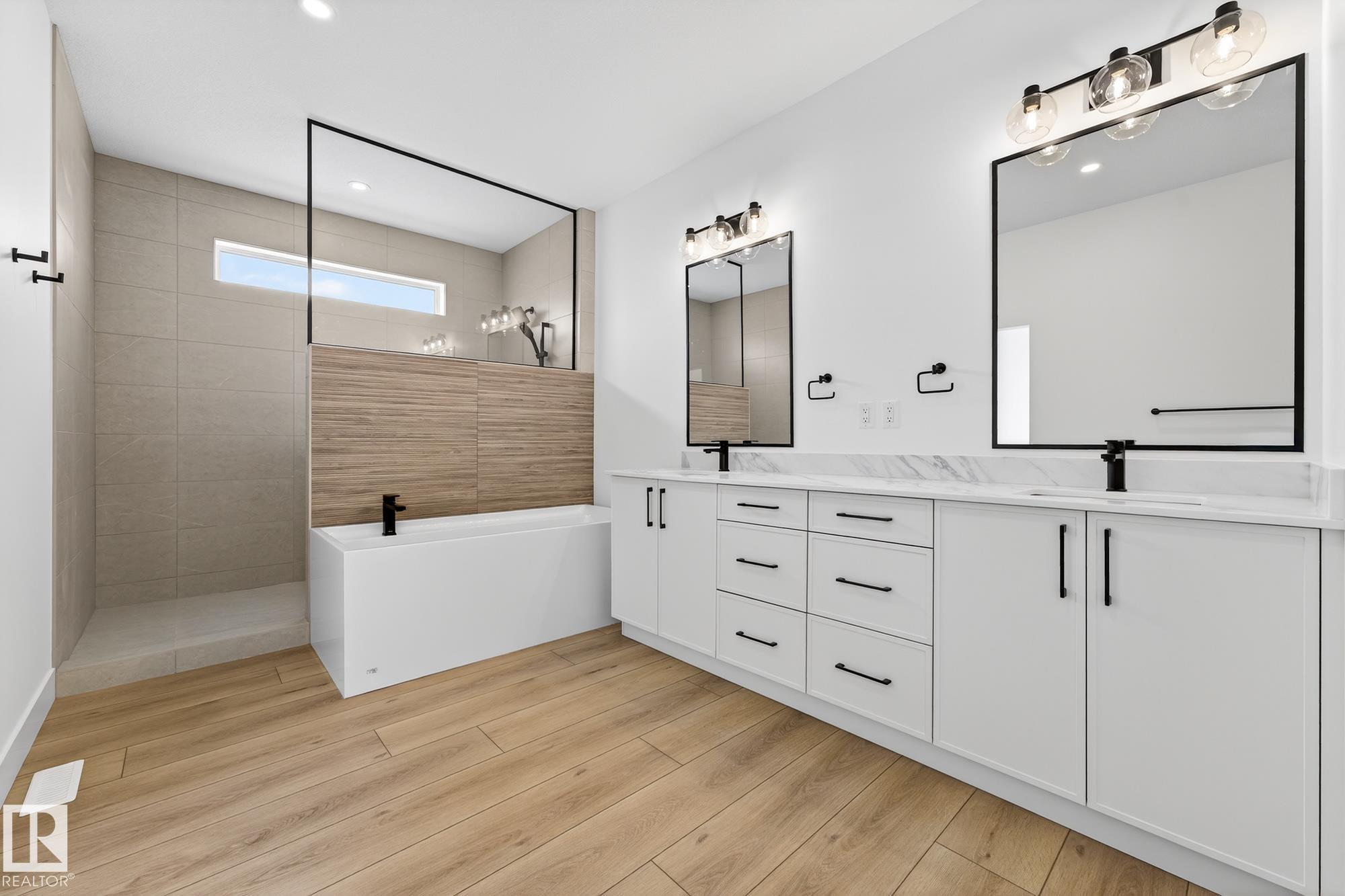 Photo 31 at 4005 40 Avenue, Azur, Beaumont