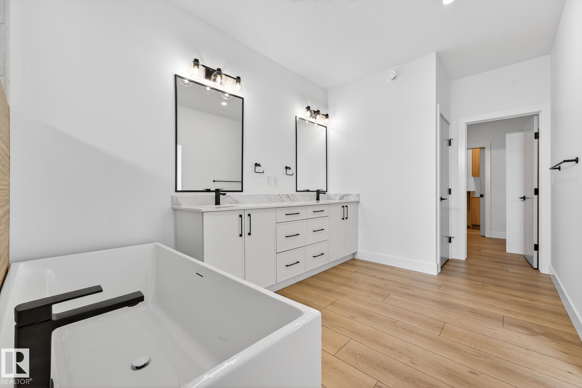 Photo 32 at 4005 40 Avenue, Azur, Beaumont