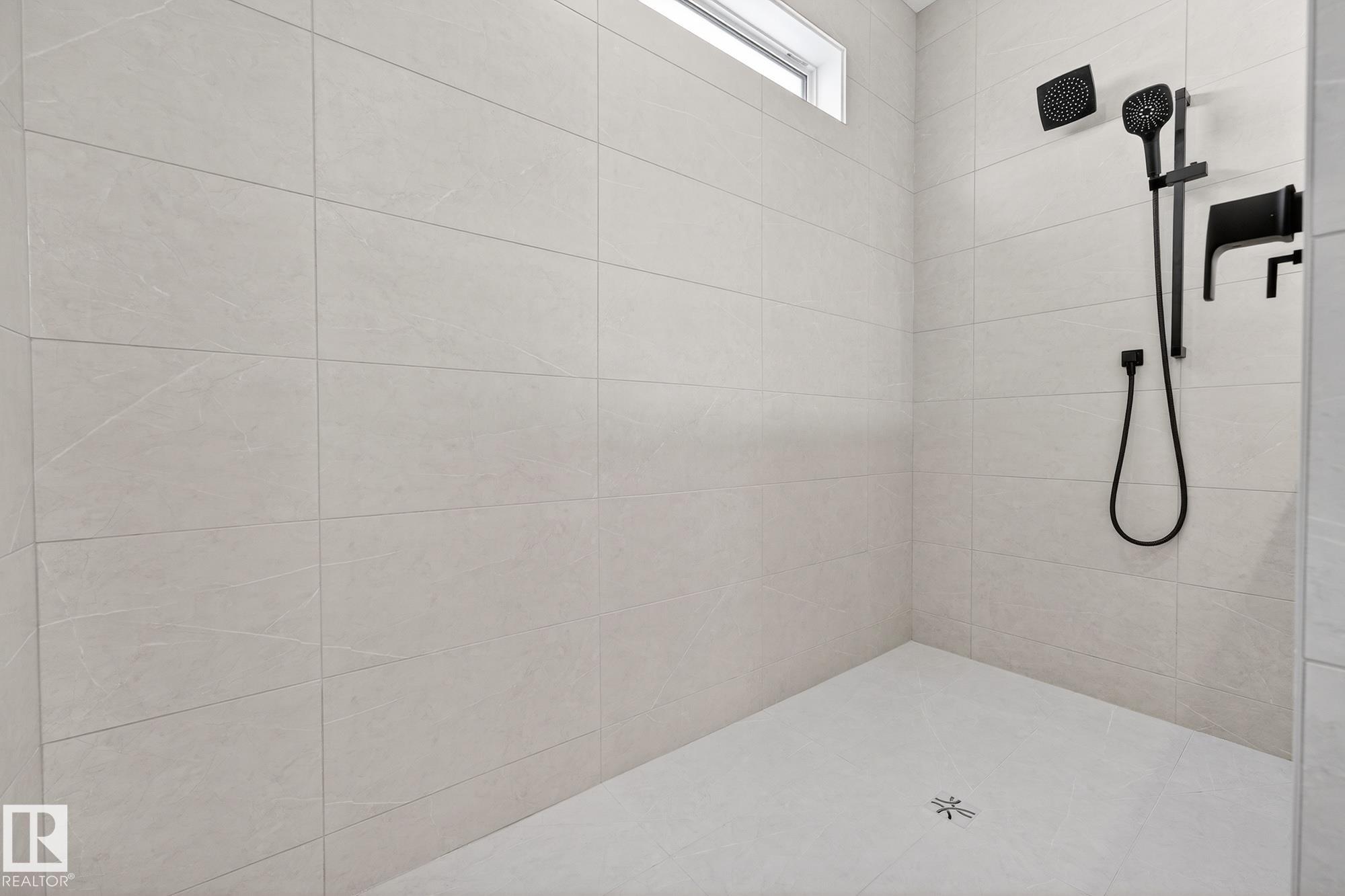 Photo 33 at 4005 40 Avenue, Azur, Beaumont