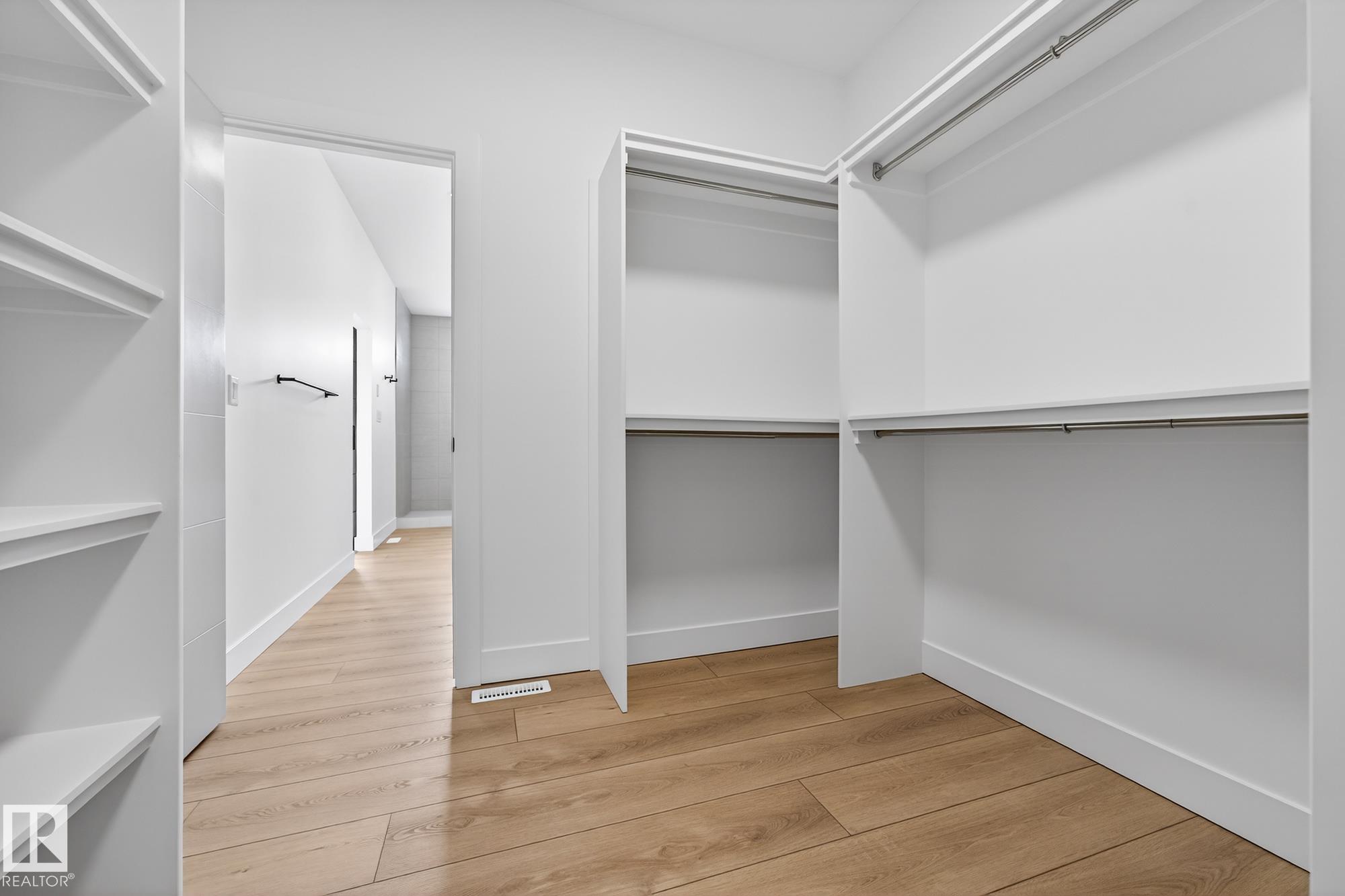 Photo 35 at 4005 40 Avenue, Azur, Beaumont