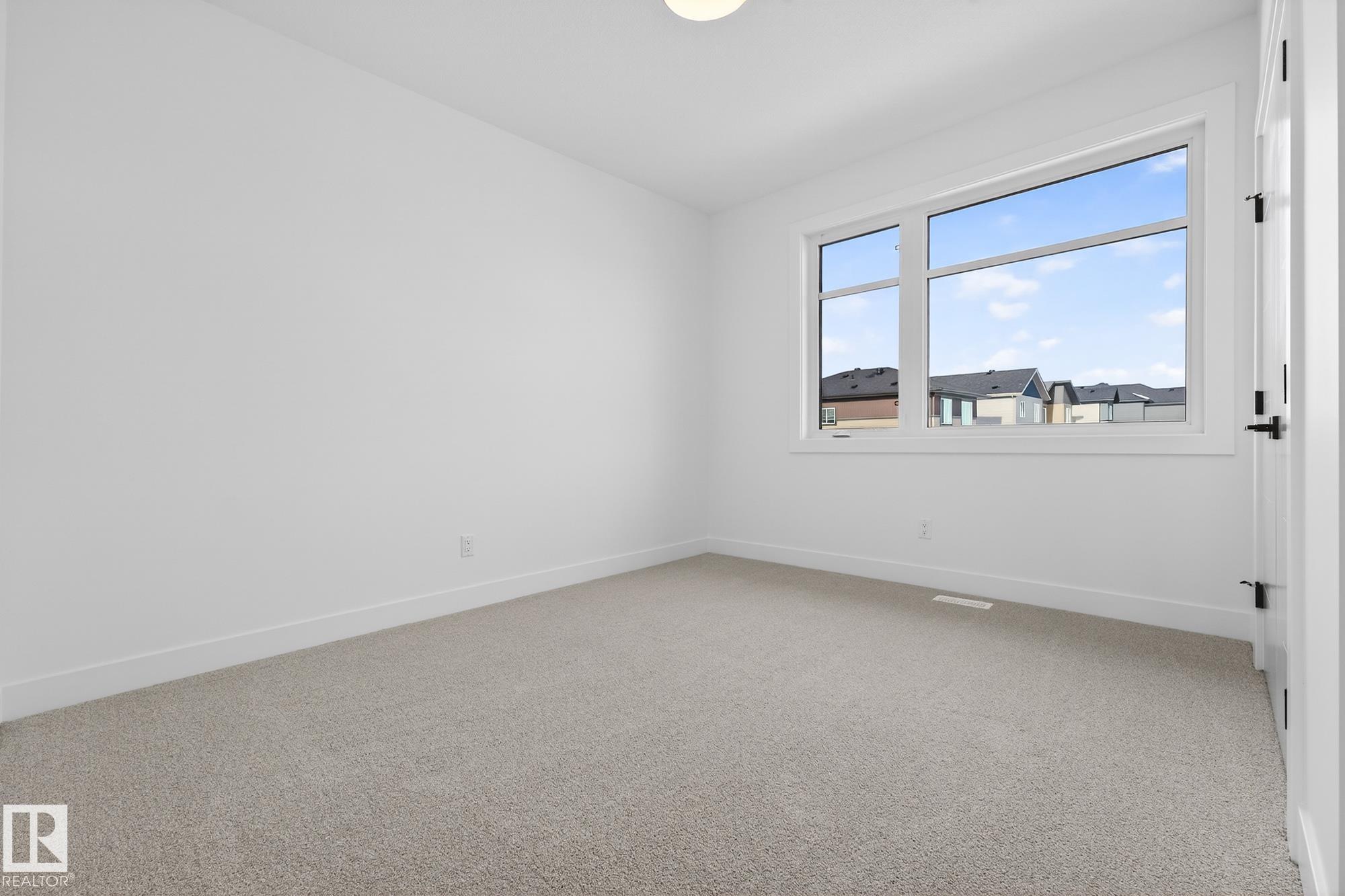 Photo 37 at 4005 40 Avenue, Azur, Beaumont