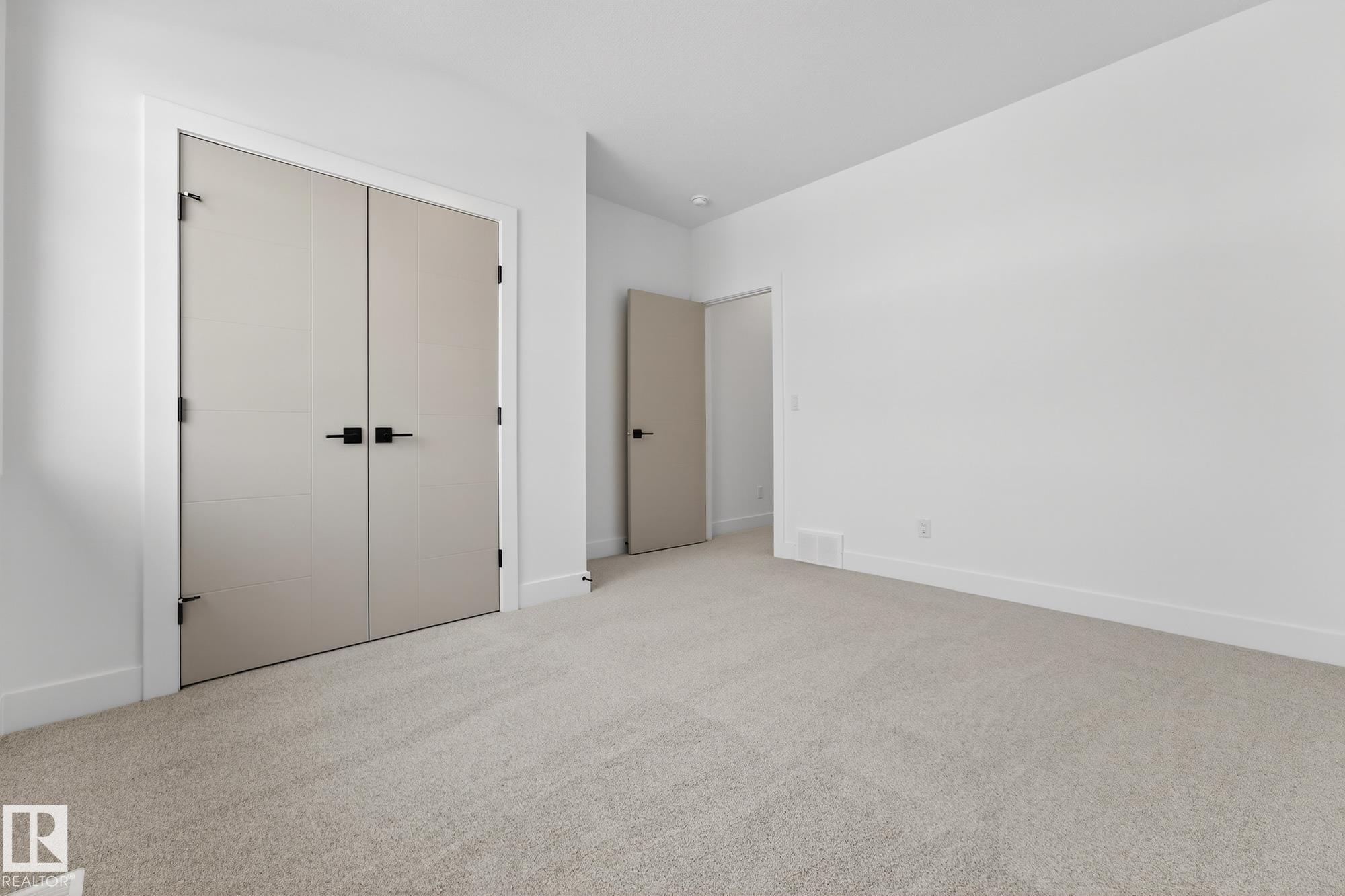 Photo 38 at 4005 40 Avenue, Azur, Beaumont