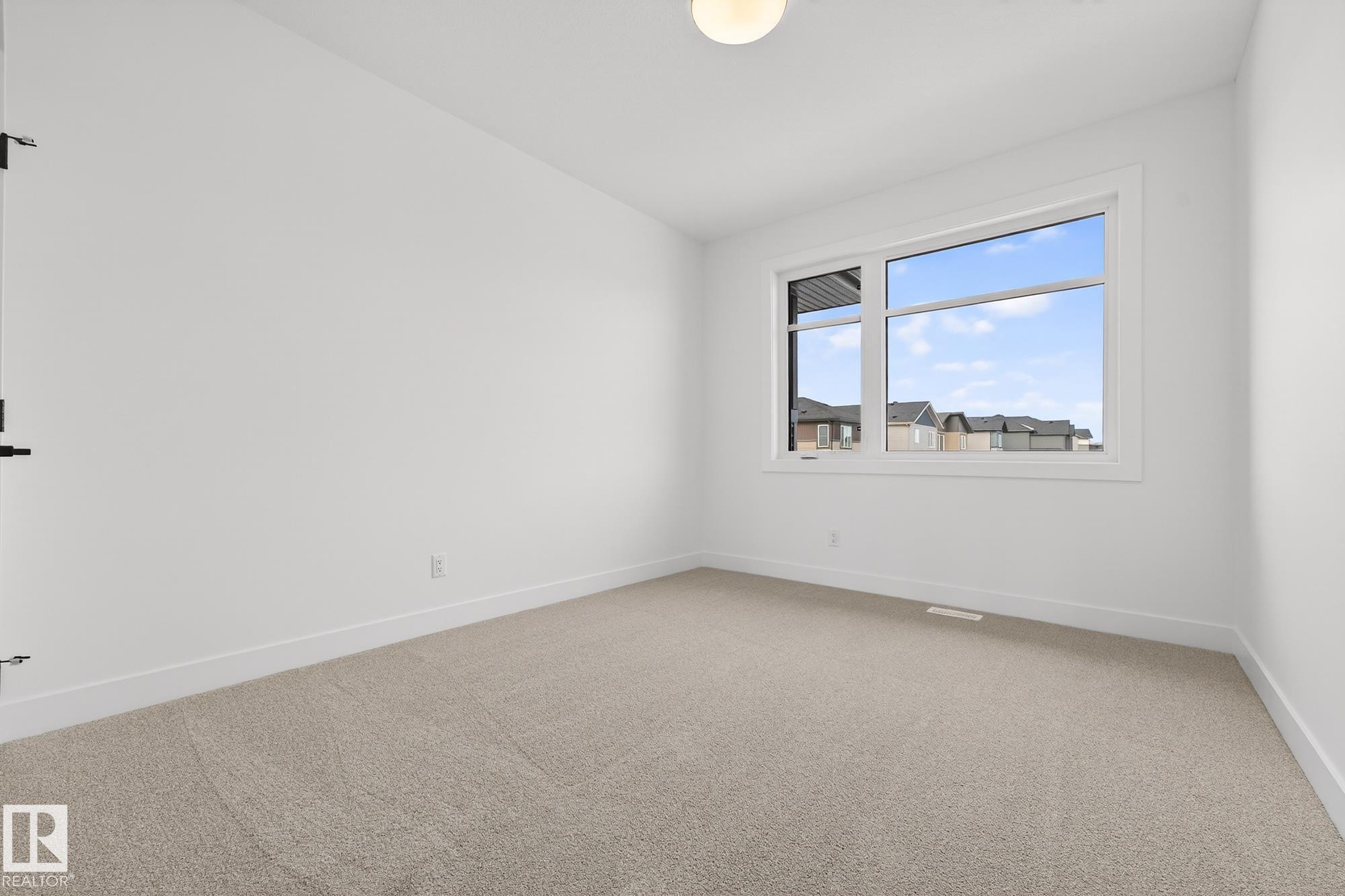 Photo 39 at 4005 40 Avenue, Azur, Beaumont