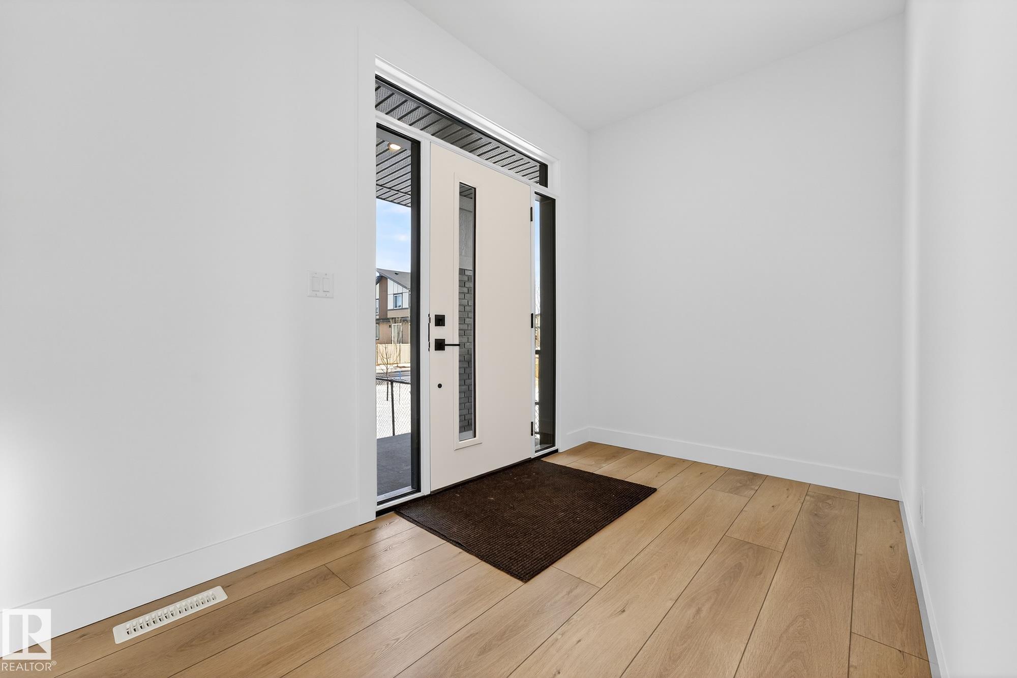 4005 40 Avenue, Azur, Beaumont