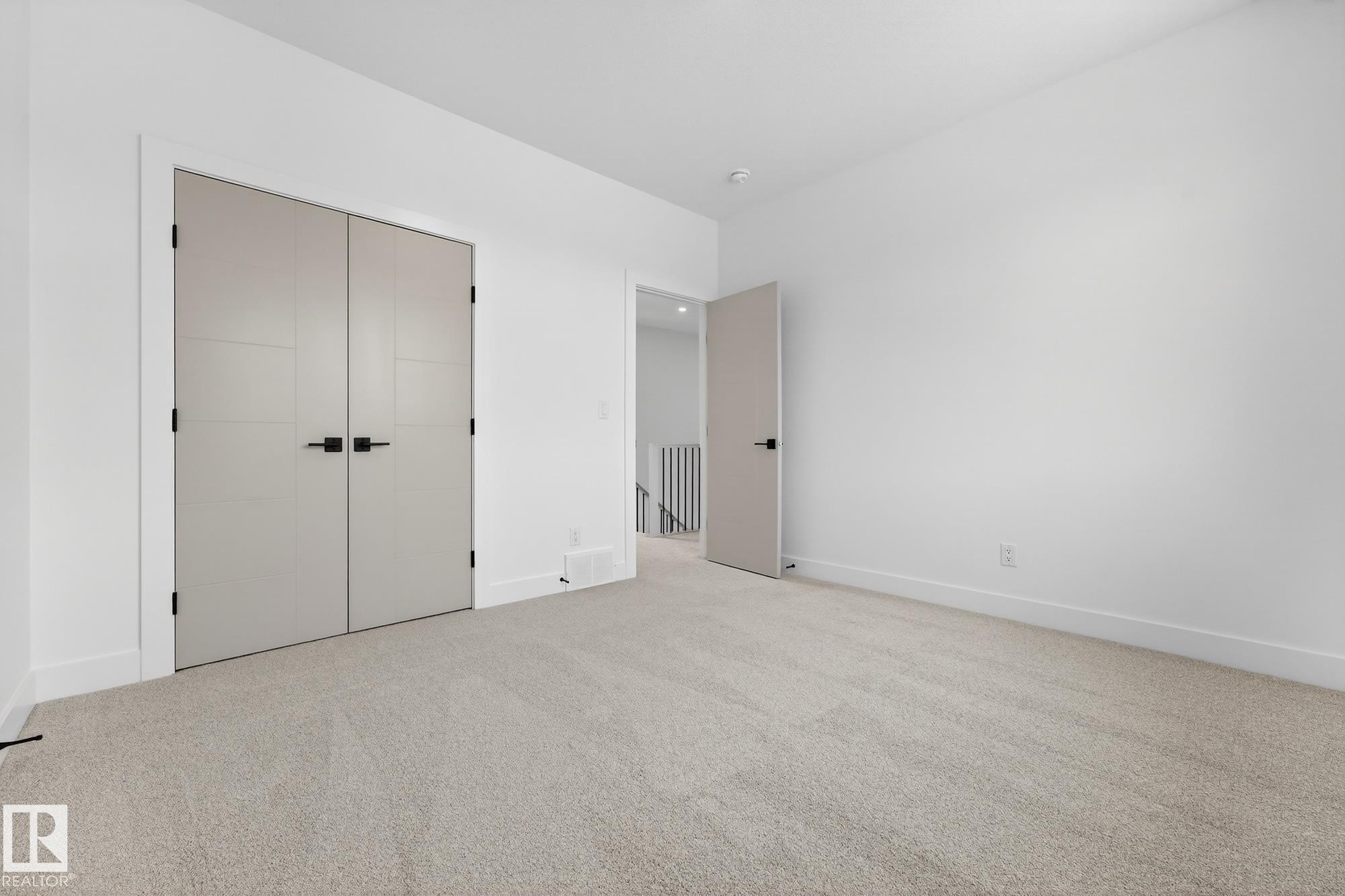 Photo 42 at 4005 40 Avenue, Azur, Beaumont