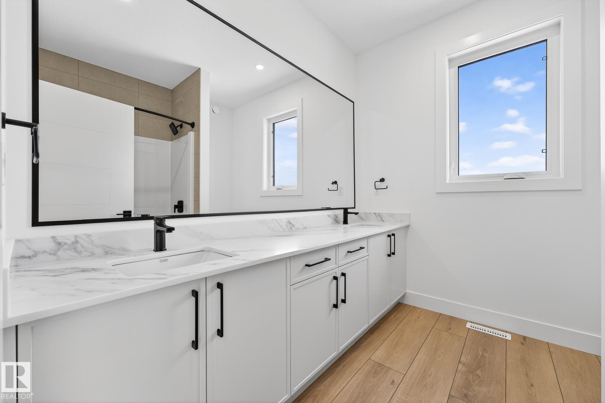 Photo 43 at 4005 40 Avenue, Azur, Beaumont