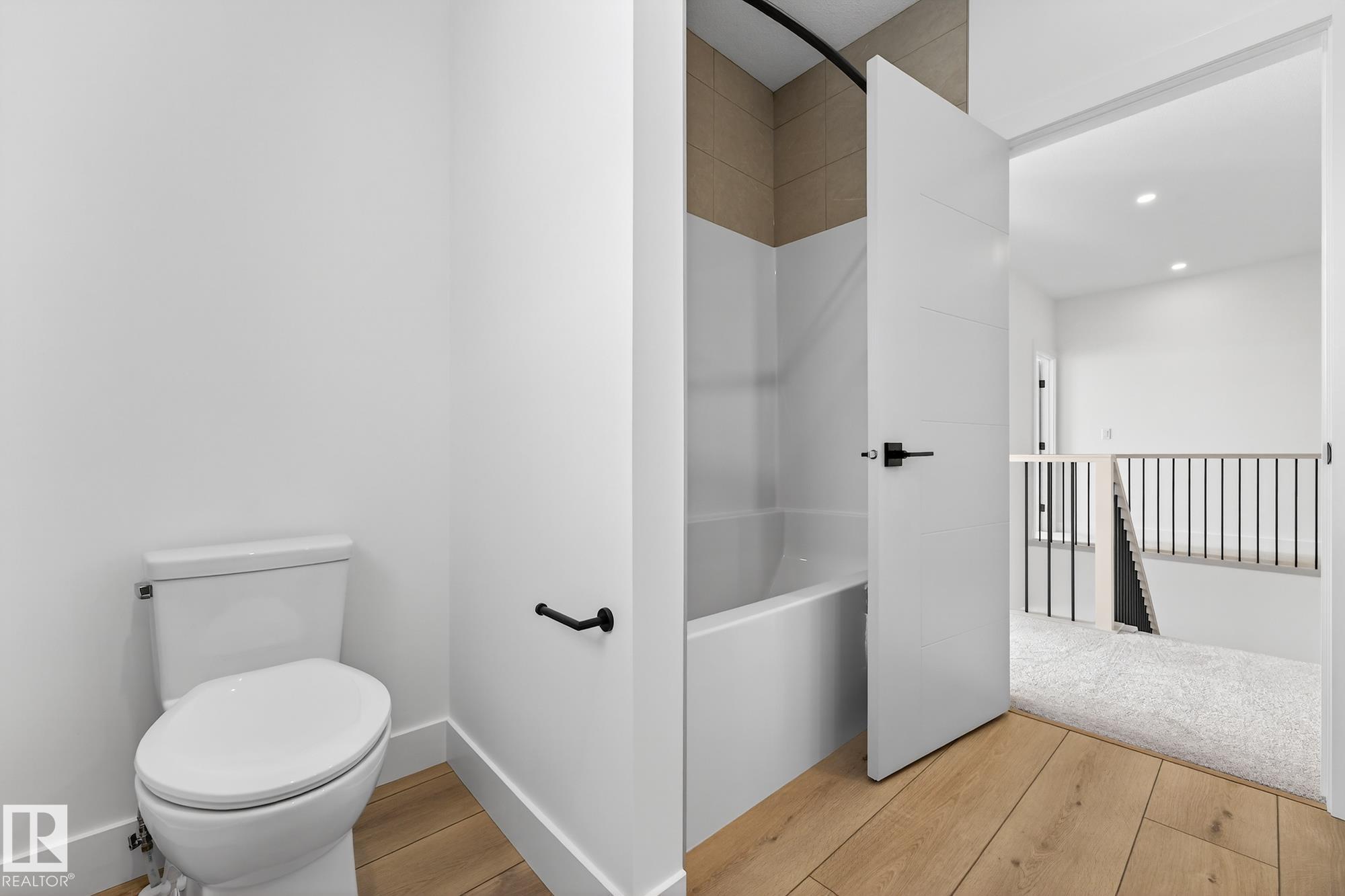 Photo 44 at 4005 40 Avenue, Azur, Beaumont