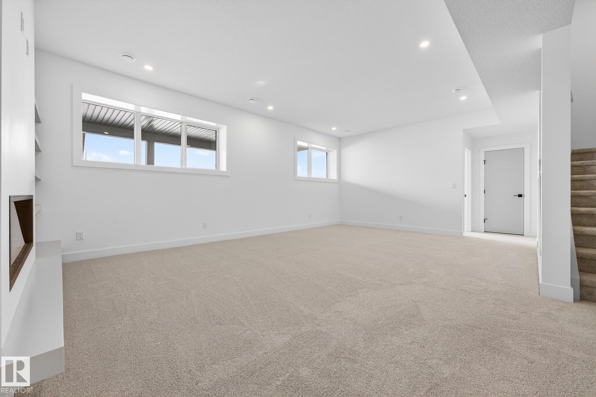 Photo 45 at 4005 40 Avenue, Azur, Beaumont