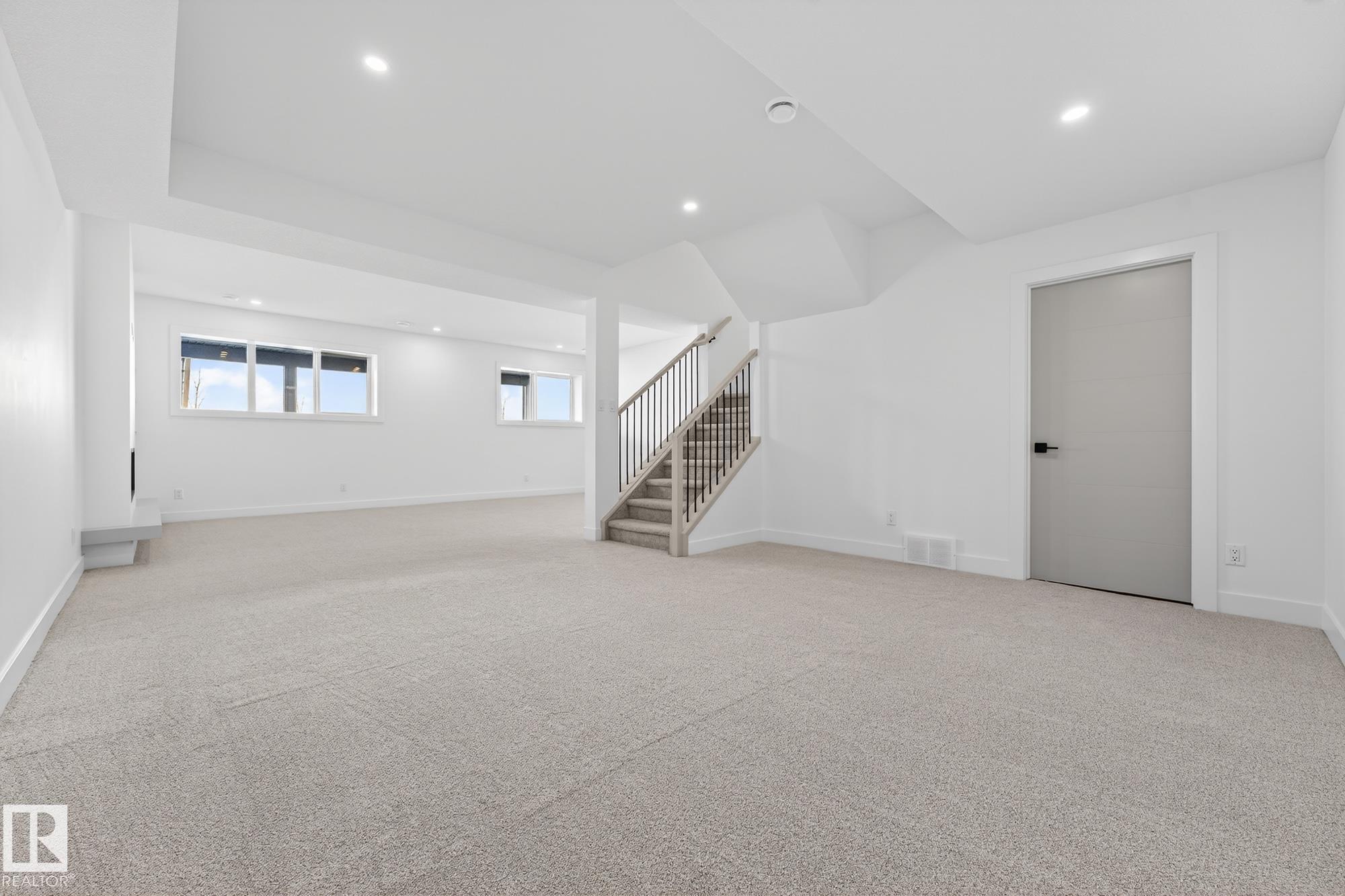 Photo 46 at 4005 40 Avenue, Azur, Beaumont