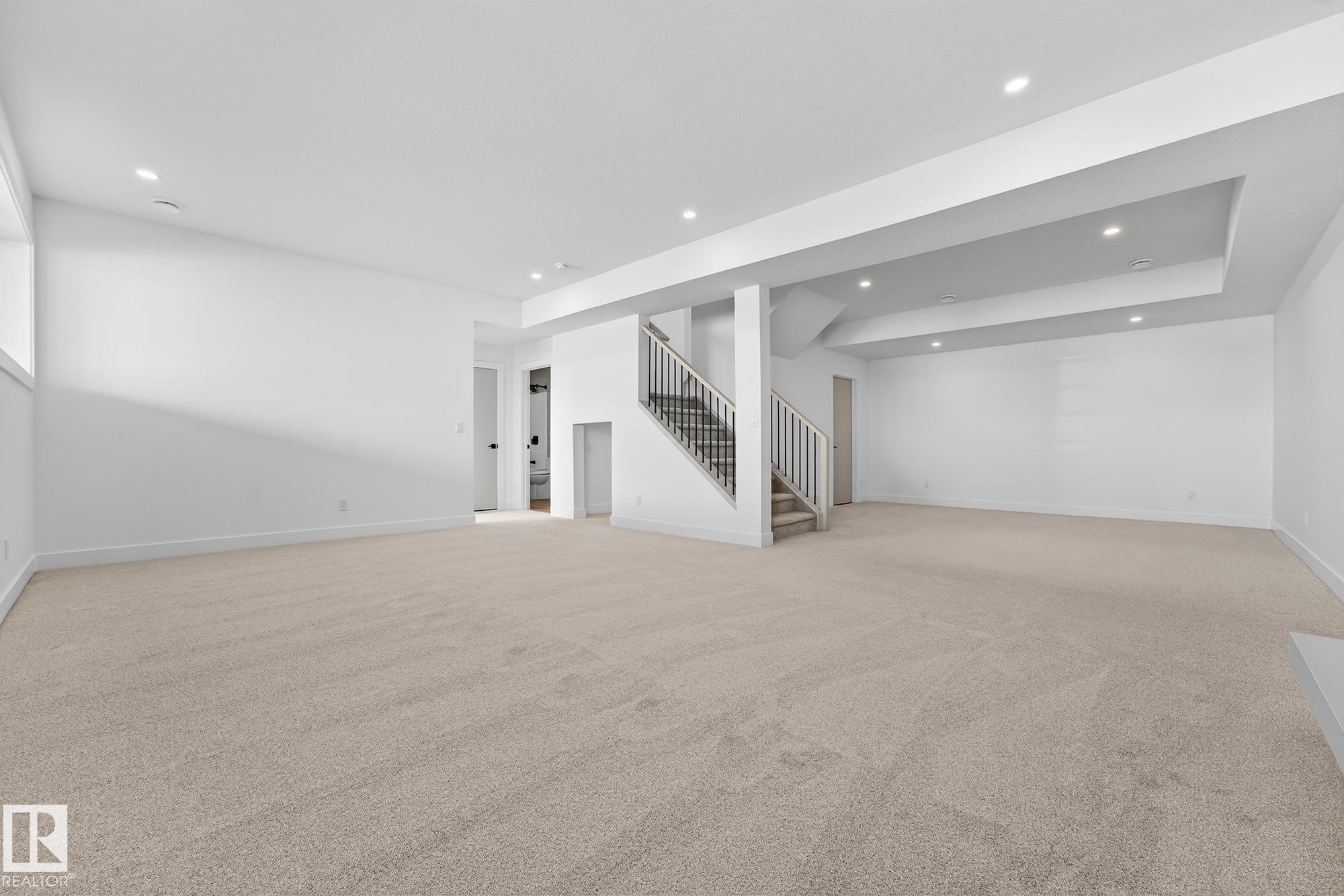 Photo 47 at 4005 40 Avenue, Azur, Beaumont