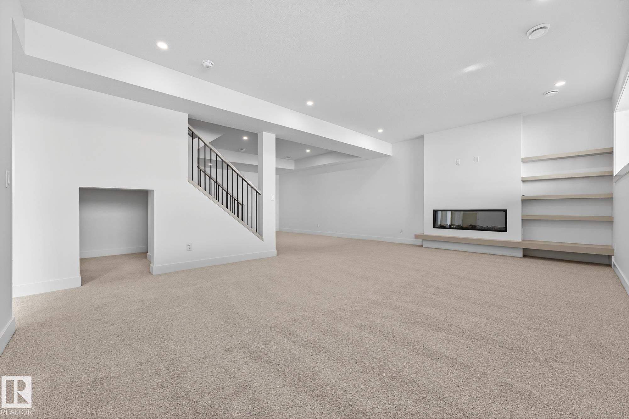 Photo 48 at 4005 40 Avenue, Azur, Beaumont