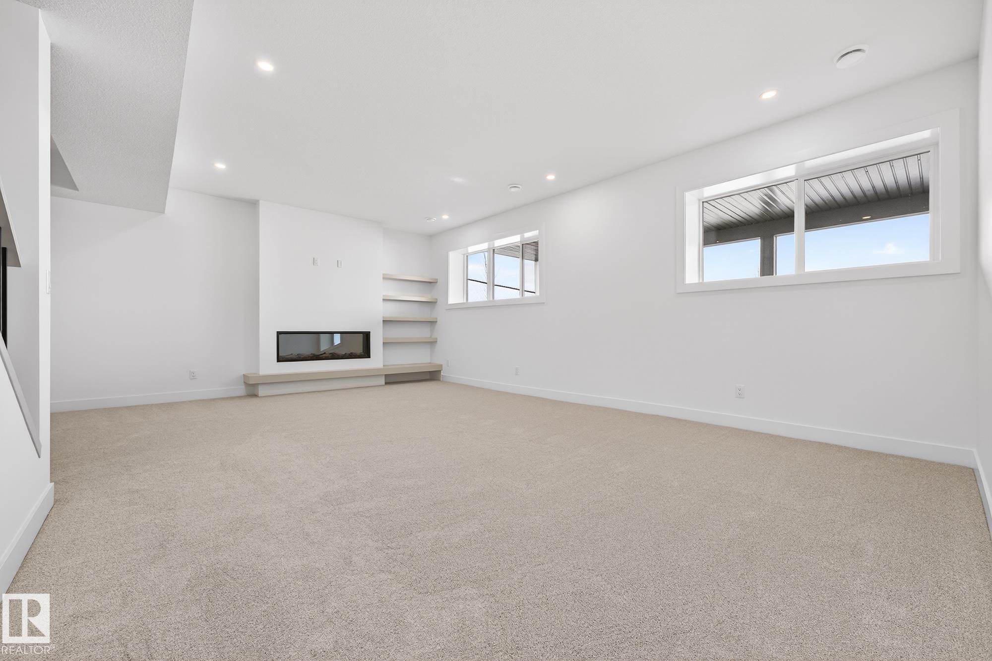 Photo 49 at 4005 40 Avenue, Azur, Beaumont