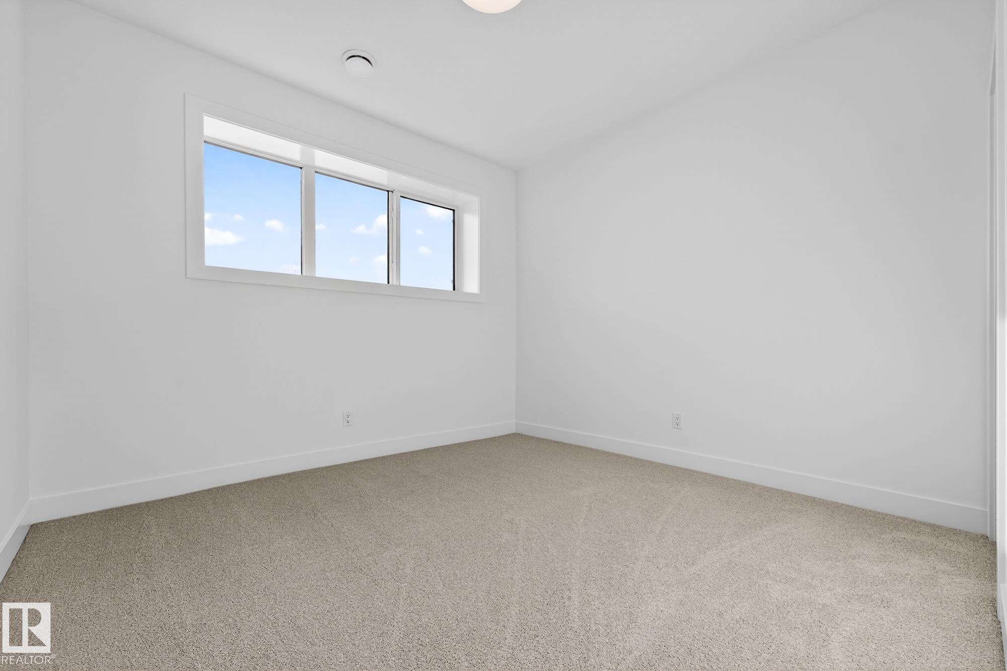 Photo 50 at 4005 40 Avenue, Azur, Beaumont