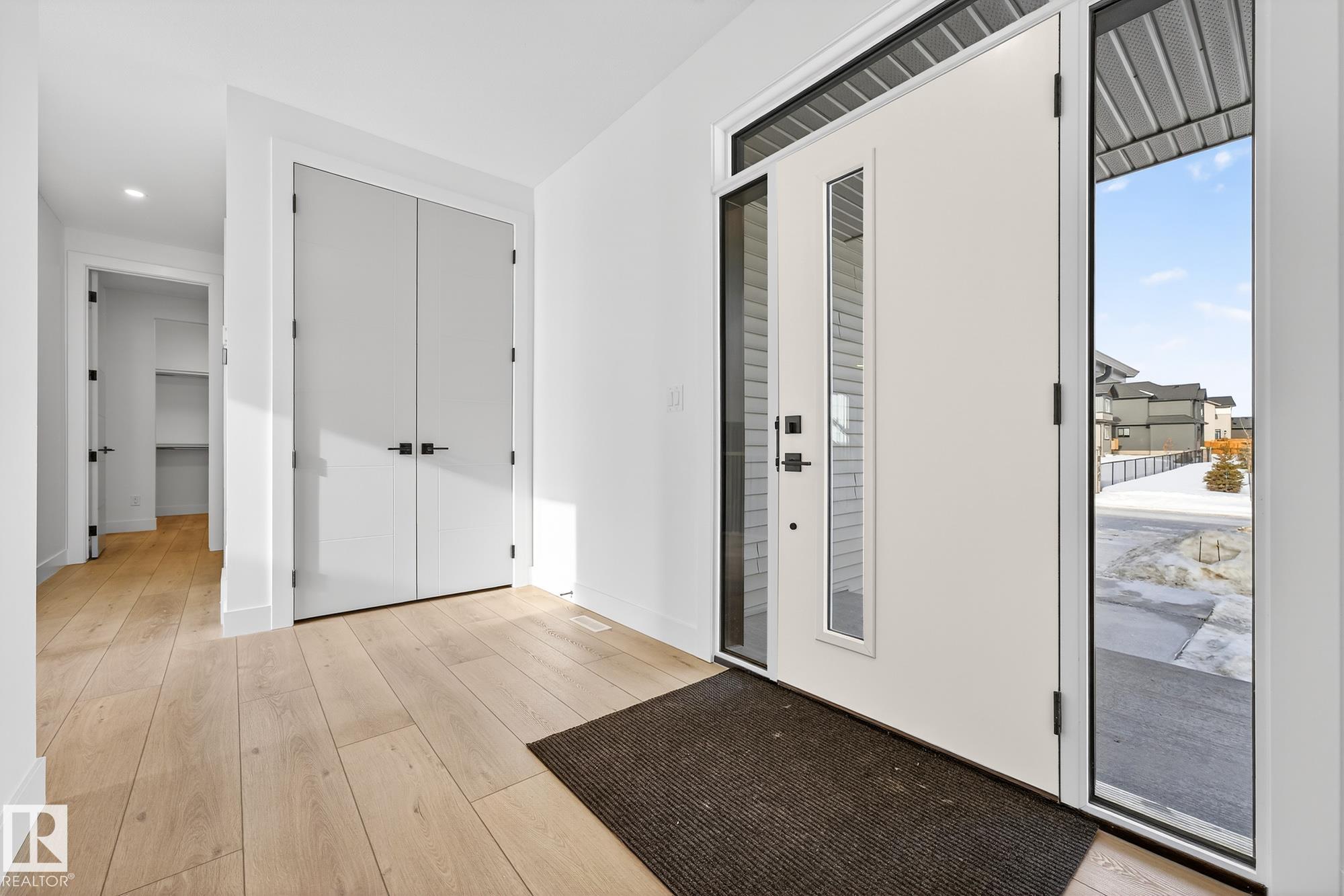 Photo 6 at 4005 40 Avenue, Azur, Beaumont