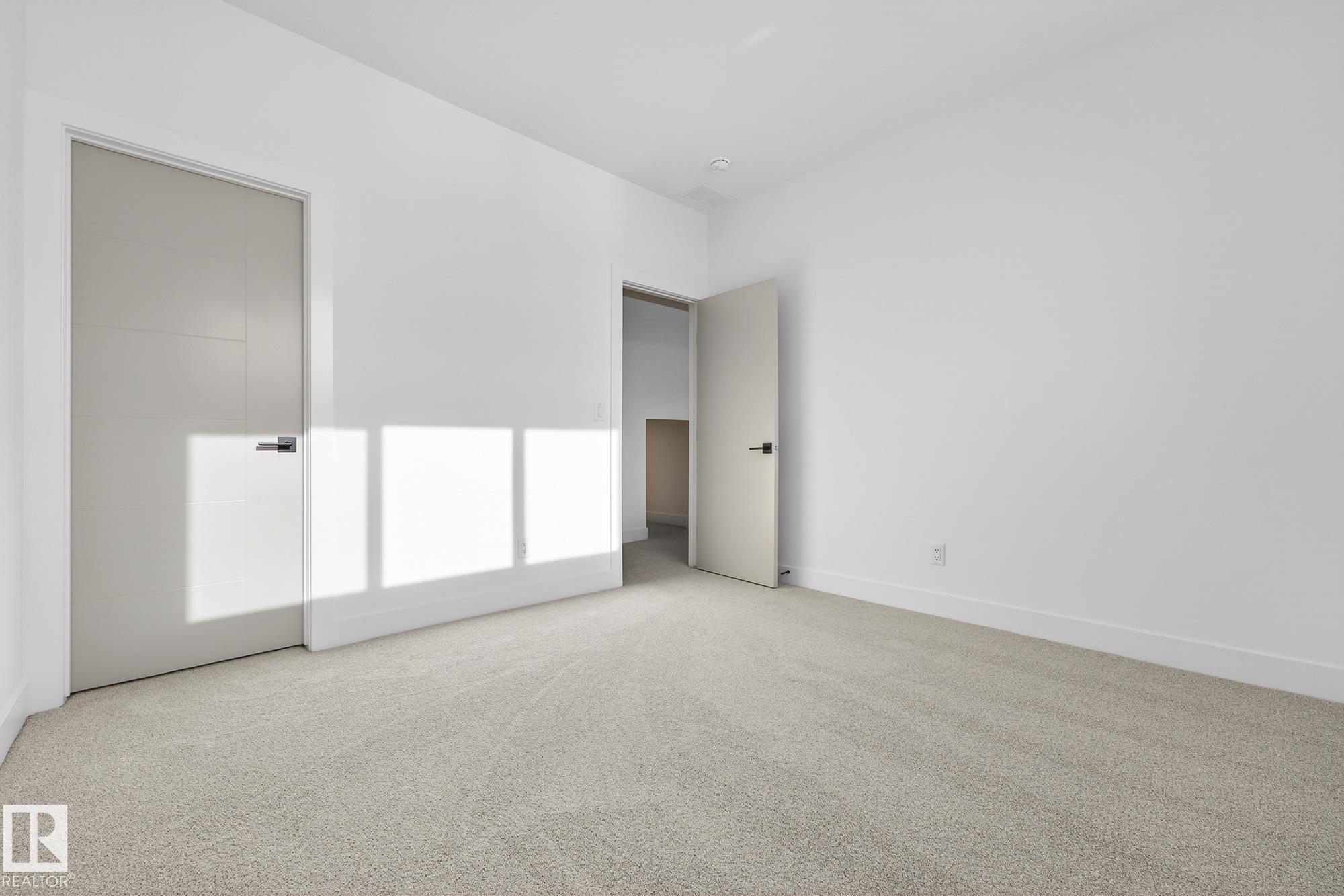 Photo 51 at 4005 40 Avenue, Azur, Beaumont