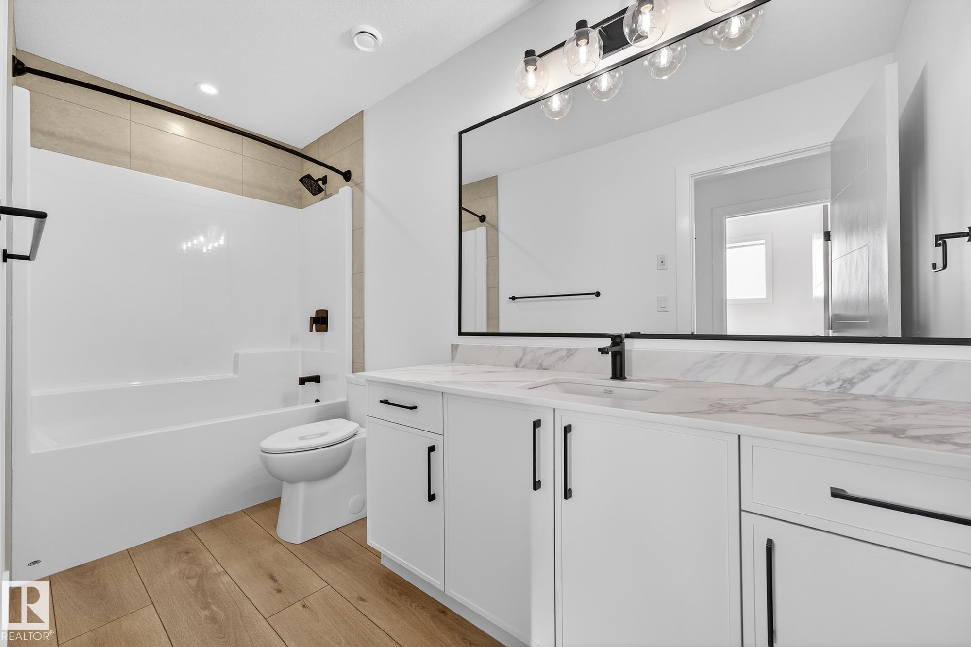 Photo 52 at 4005 40 Avenue, Azur, Beaumont