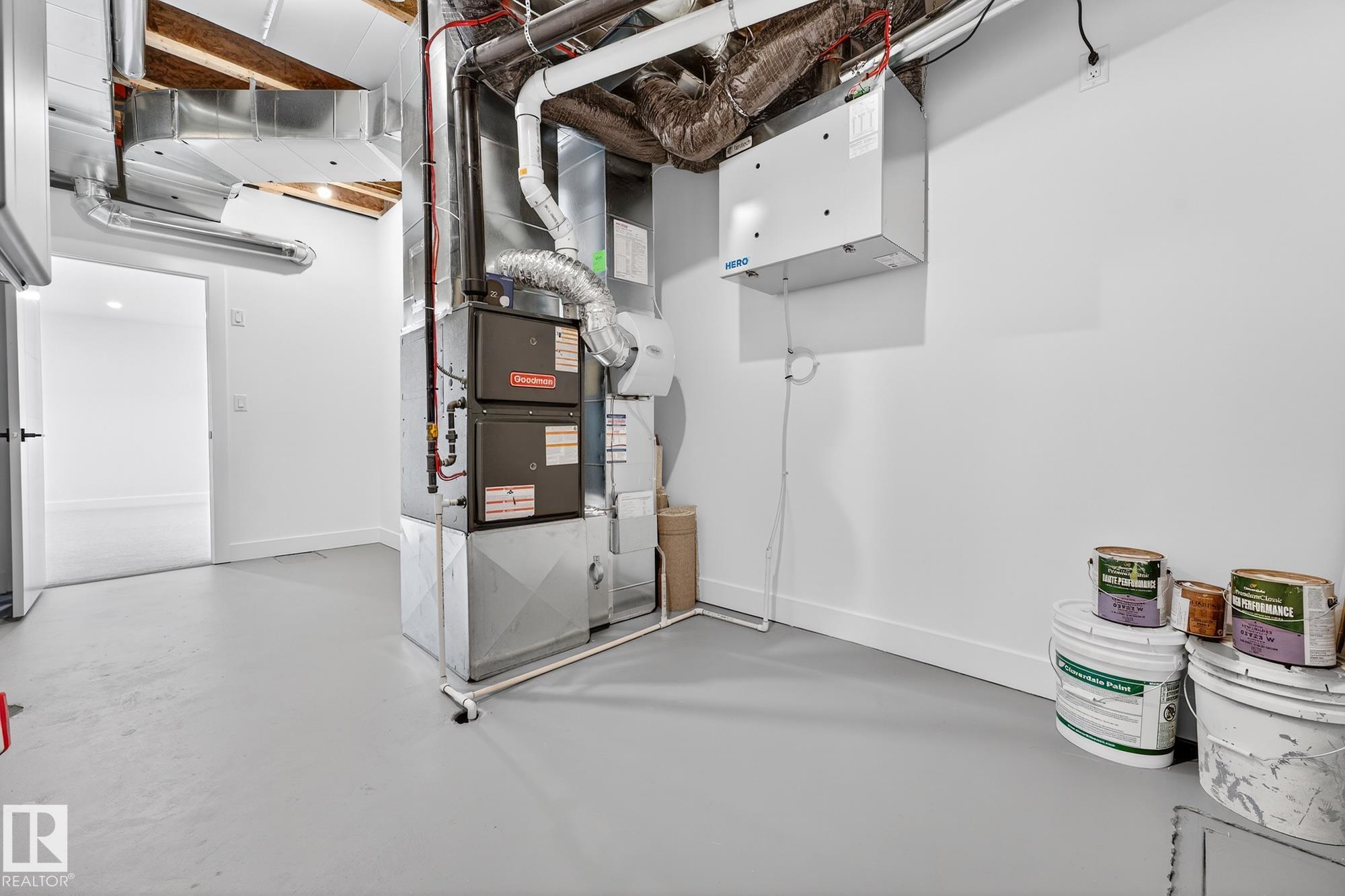 Photo 54 at 4005 40 Avenue, Azur, Beaumont