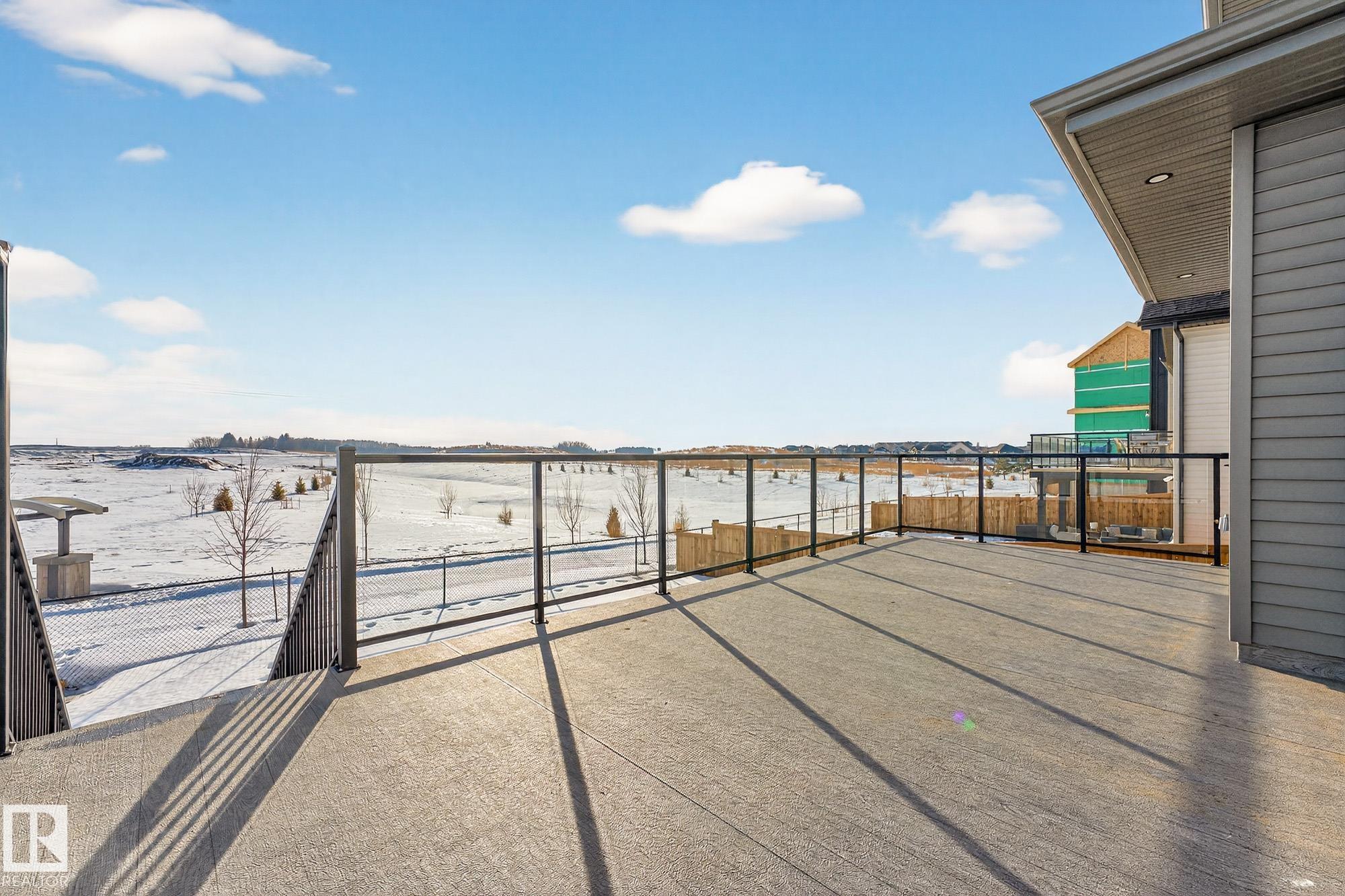 Photo 58 at 4005 40 Avenue, Azur, Beaumont