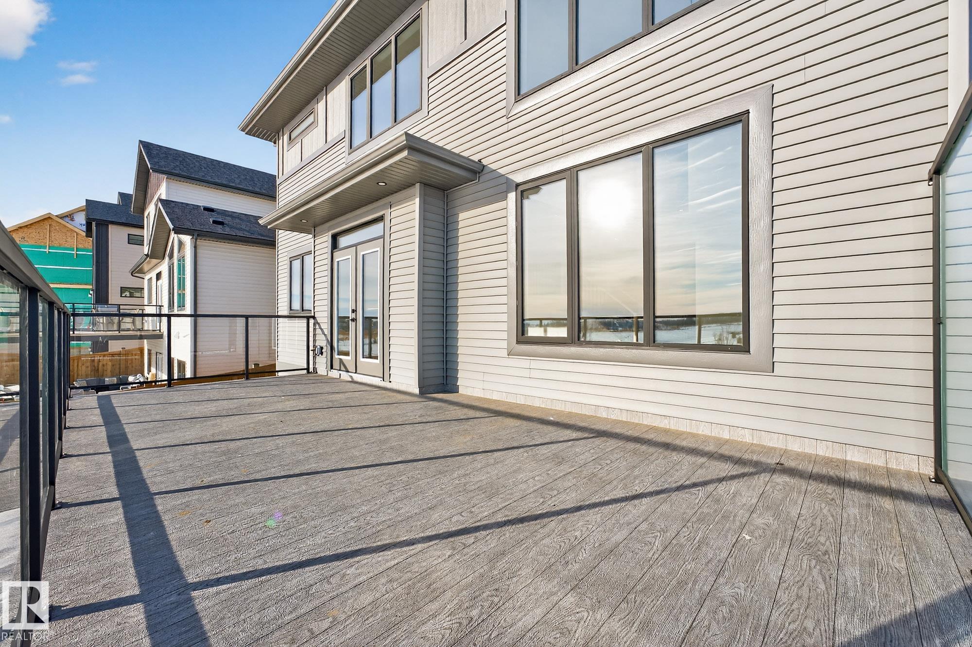 Photo 59 at 4005 40 Avenue, Azur, Beaumont