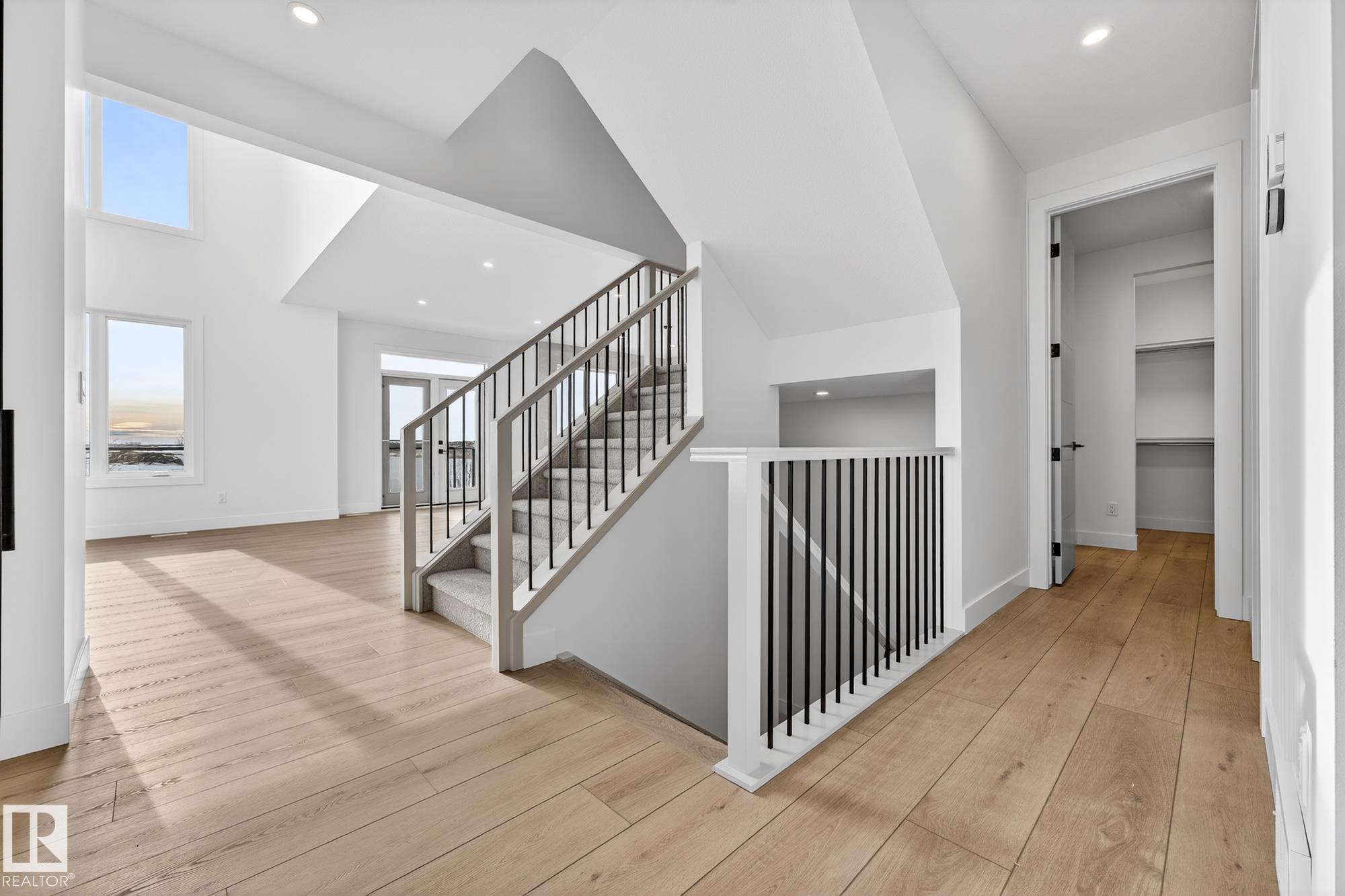 Photo 7 at 4005 40 Avenue, Azur, Beaumont