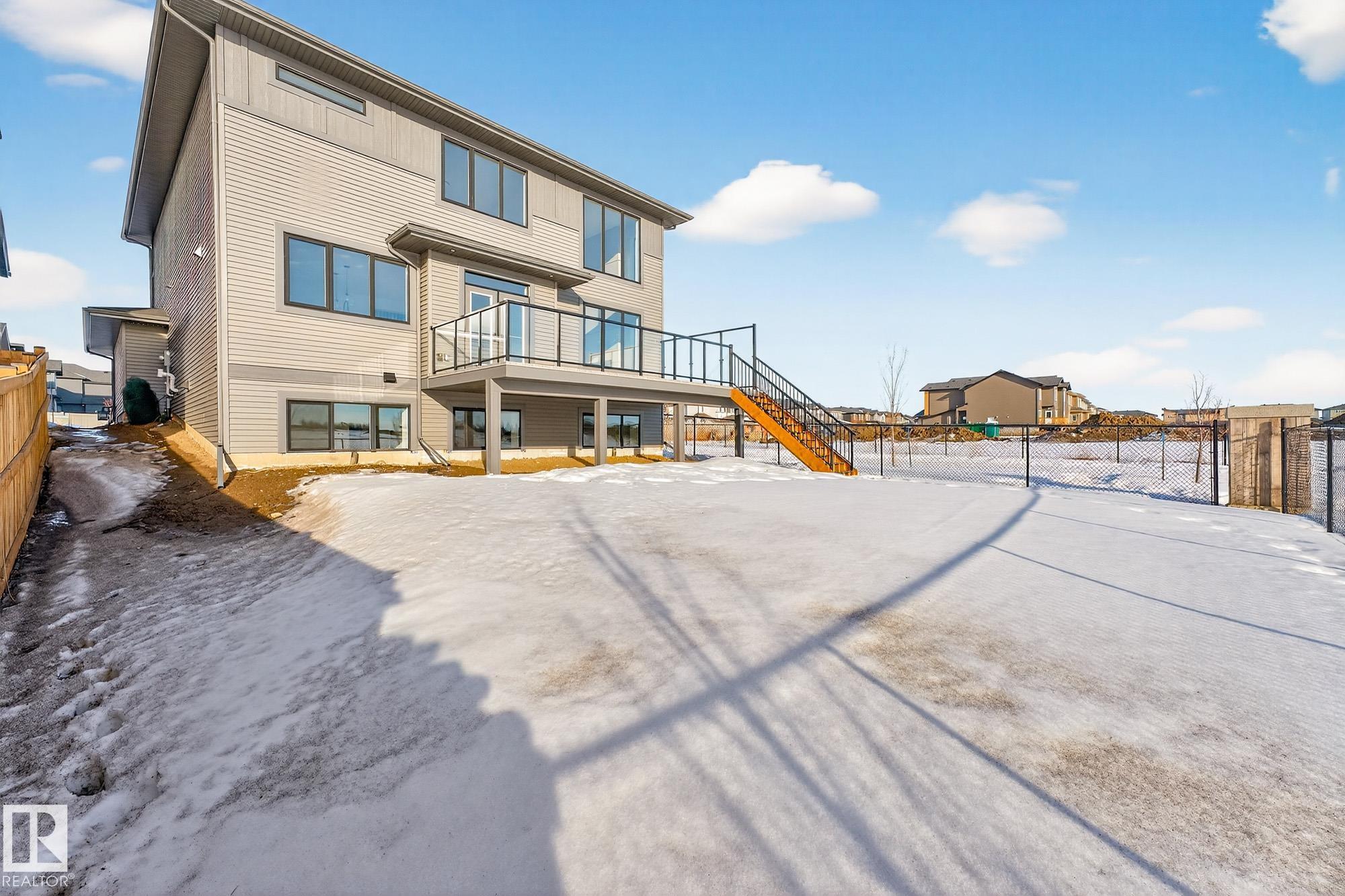 Photo 62 at 4005 40 Avenue, Azur, Beaumont