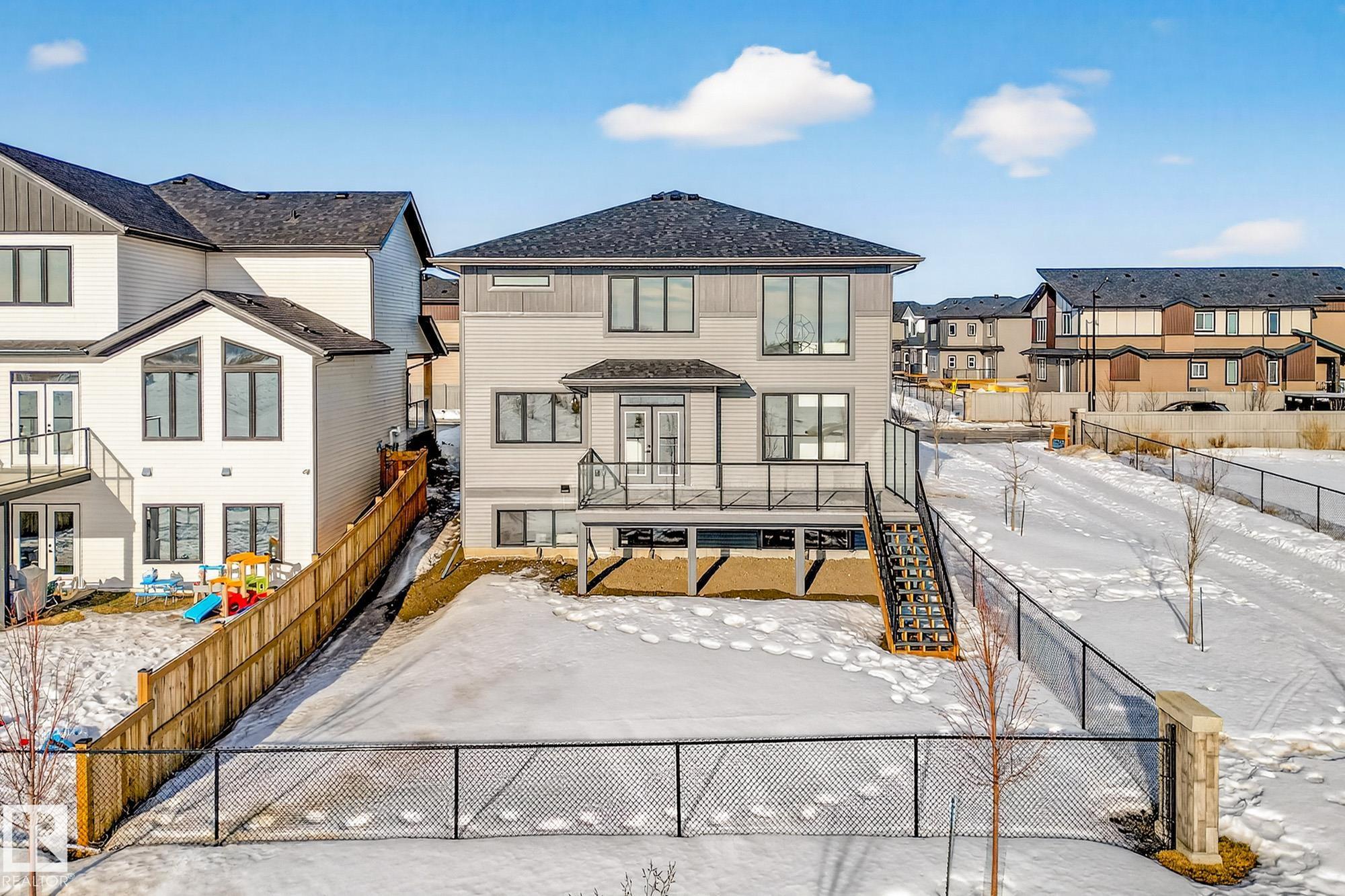 Photo 63 at 4005 40 Avenue, Azur, Beaumont