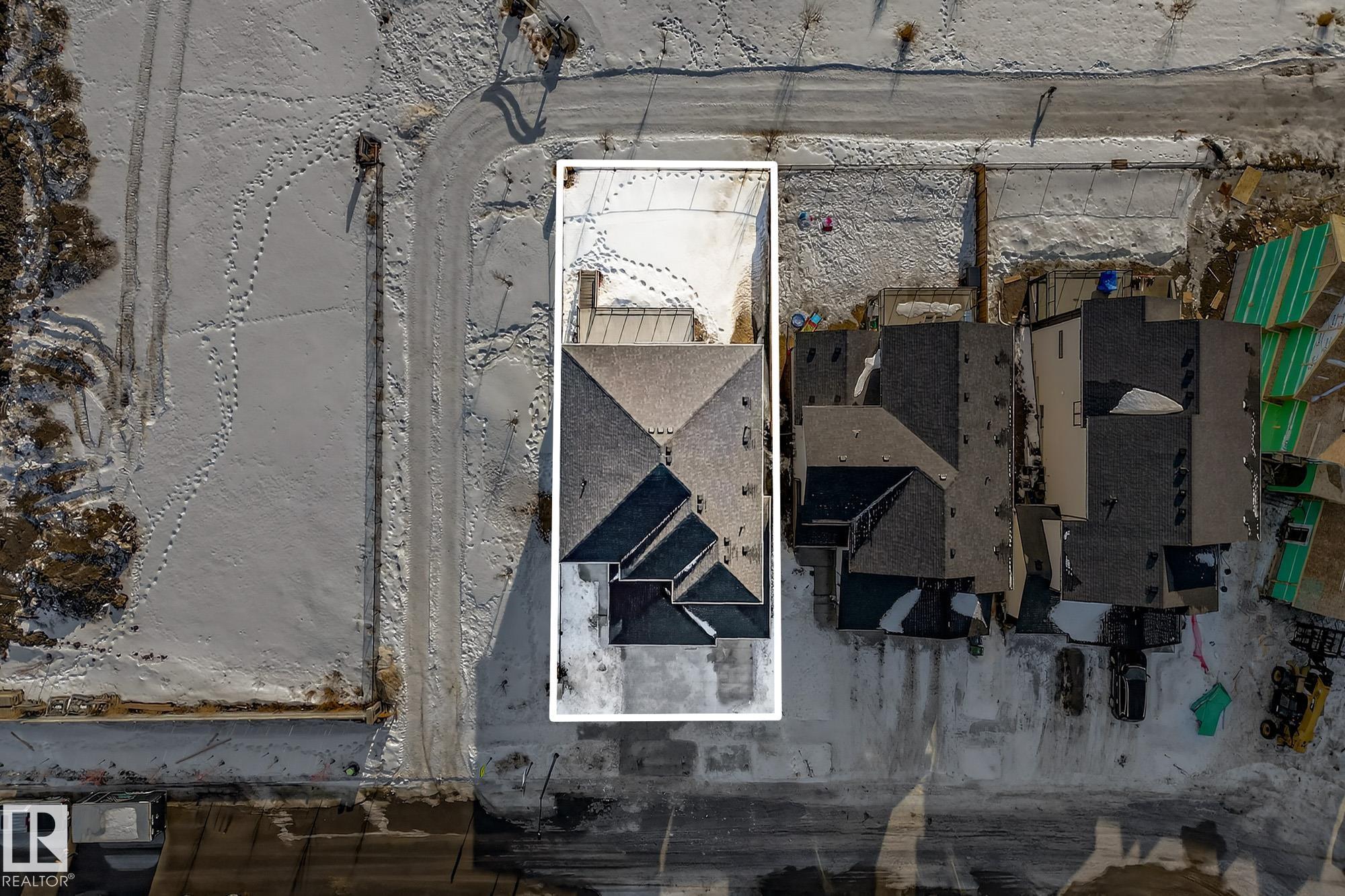 Photo 64 at 4005 40 Avenue, Azur, Beaumont