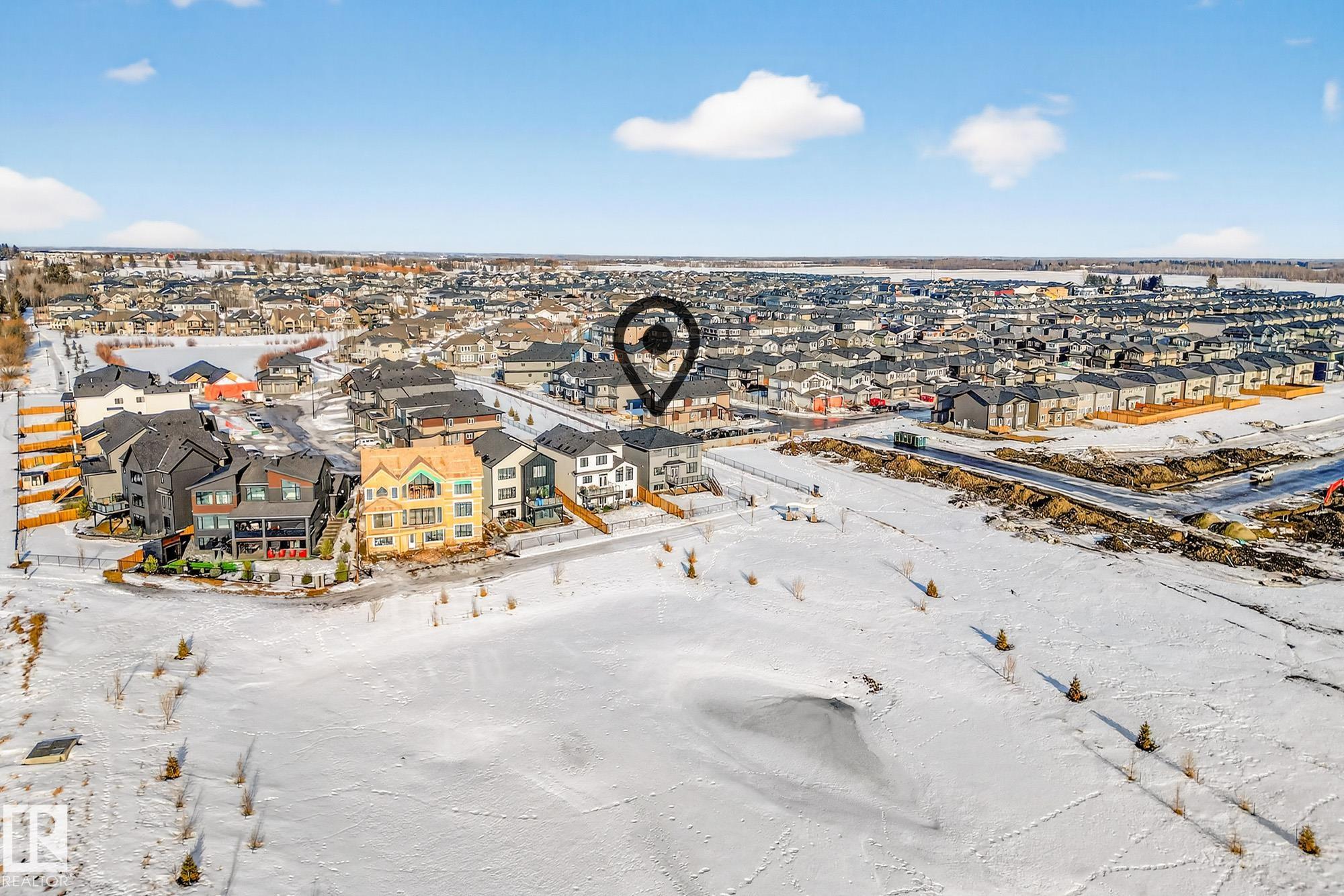 Photo 65 at 4005 40 Avenue, Azur, Beaumont