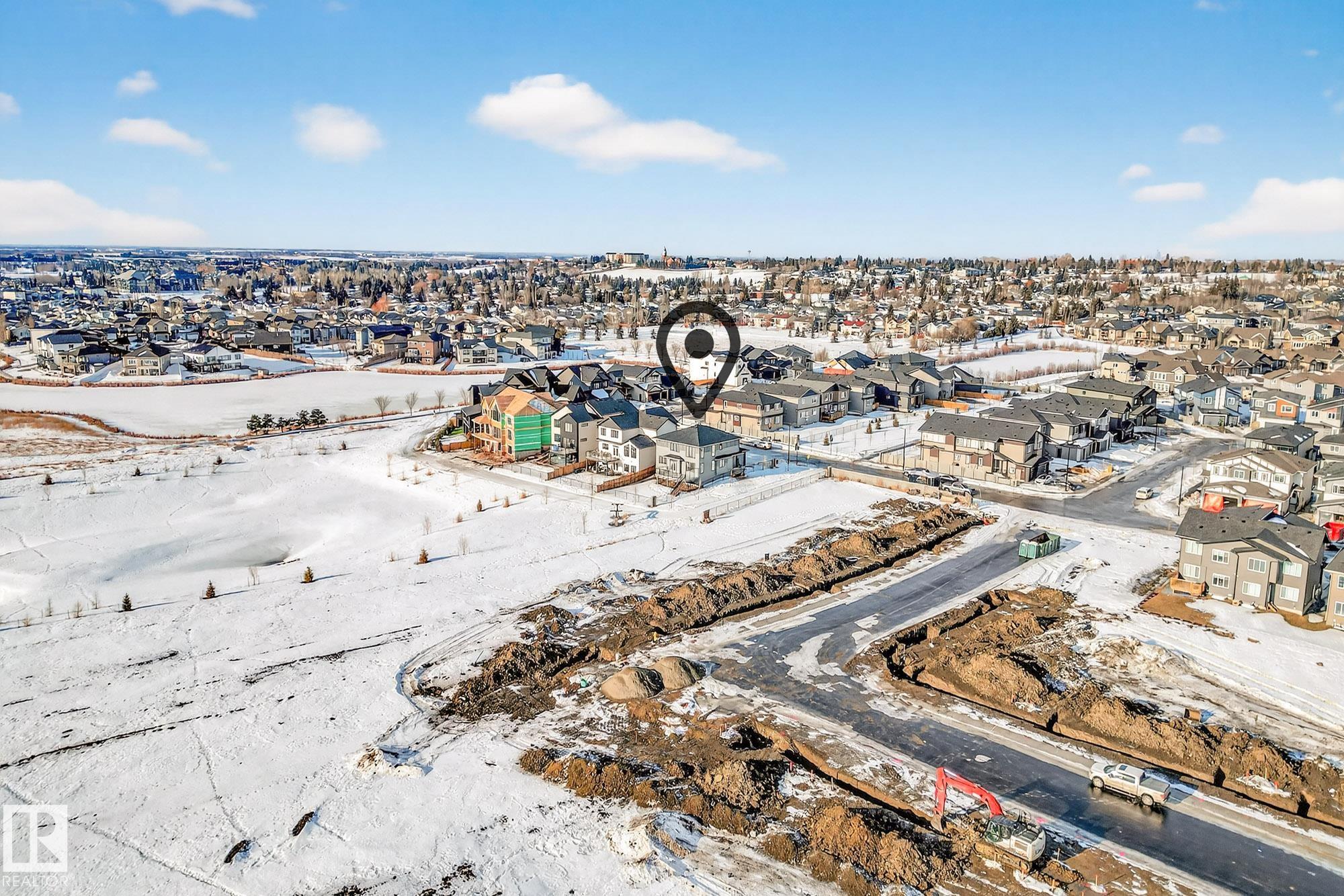 Photo 66 at 4005 40 Avenue, Azur, Beaumont