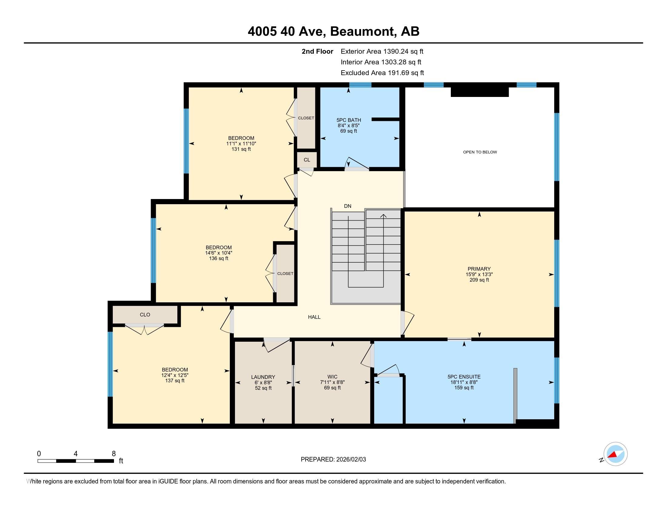 Photo 70 at 4005 40 Avenue, Azur, Beaumont