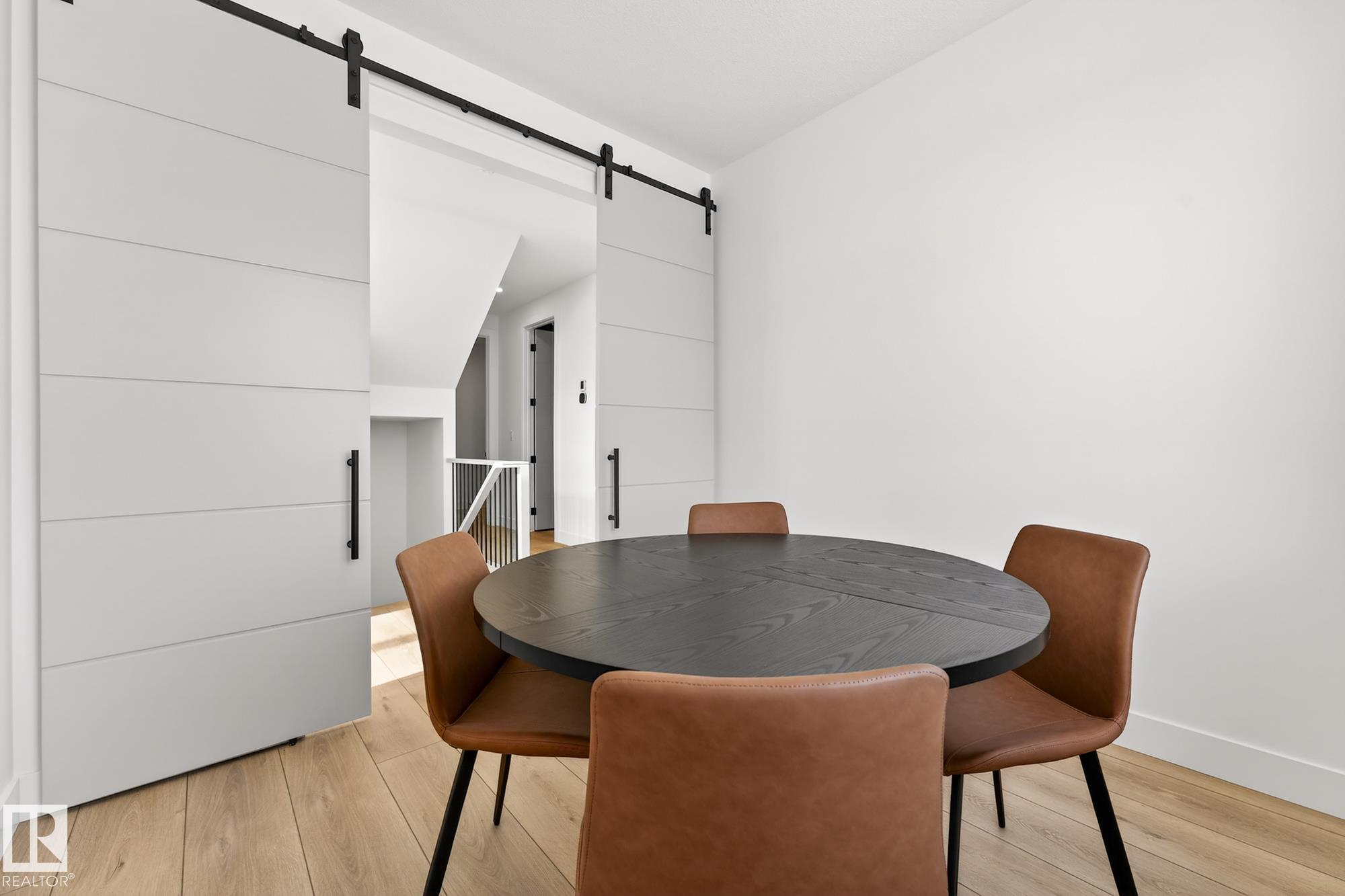 Photo 8 at 4005 40 Avenue, Azur, Beaumont