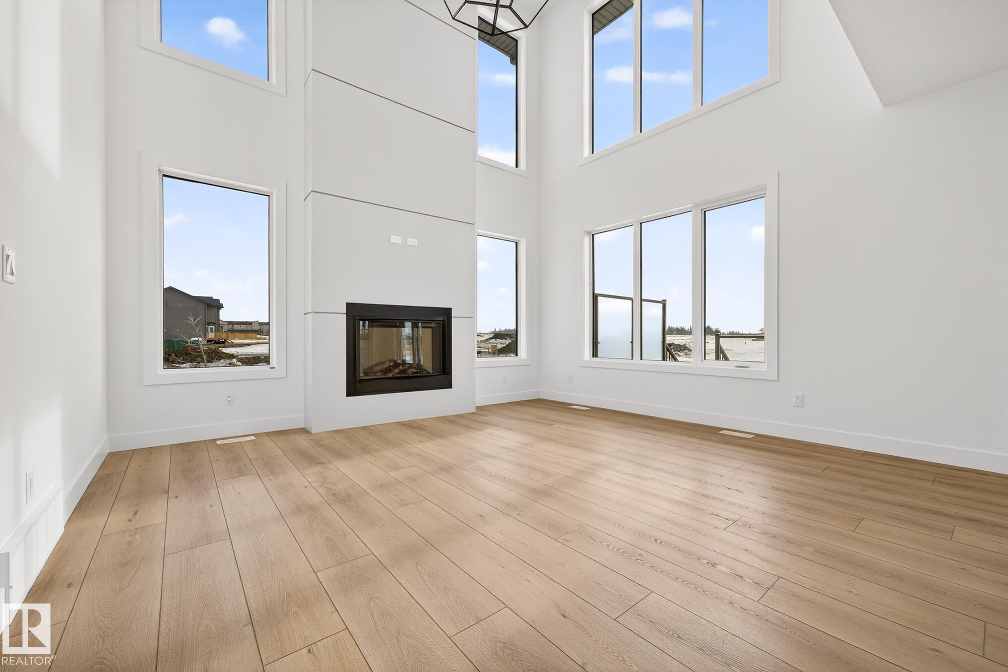 Photo 9 at 4005 40 Avenue, Azur, Beaumont