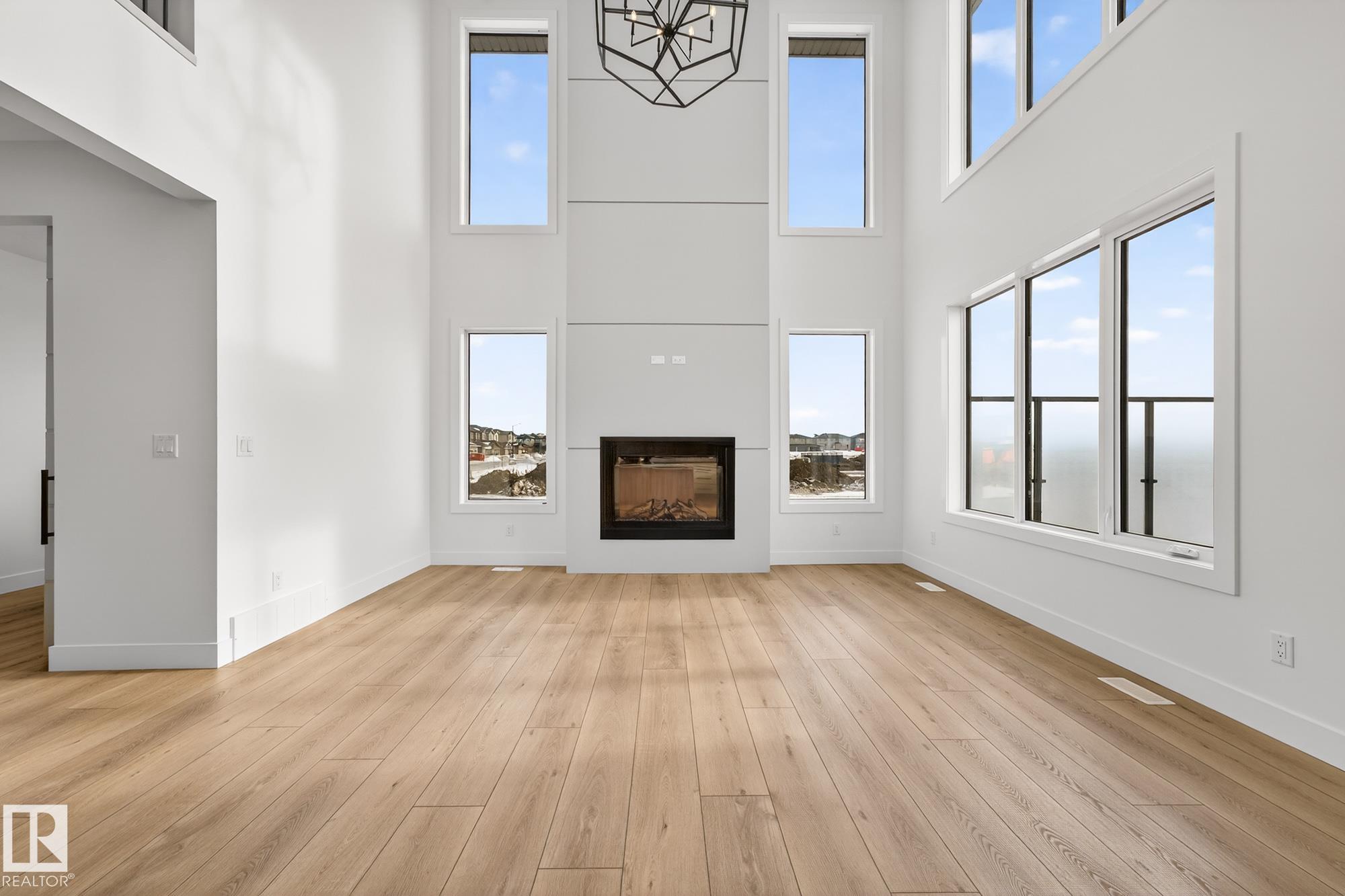 Photo 10 at 4005 40 Avenue, Azur, Beaumont