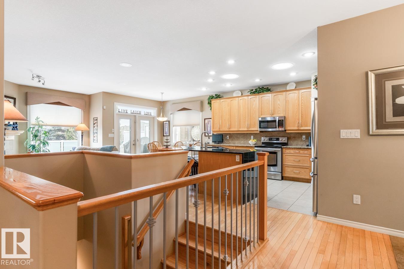 Photo 17 at 26 Ridgebrook Way, The Ridge, Sherwood Park