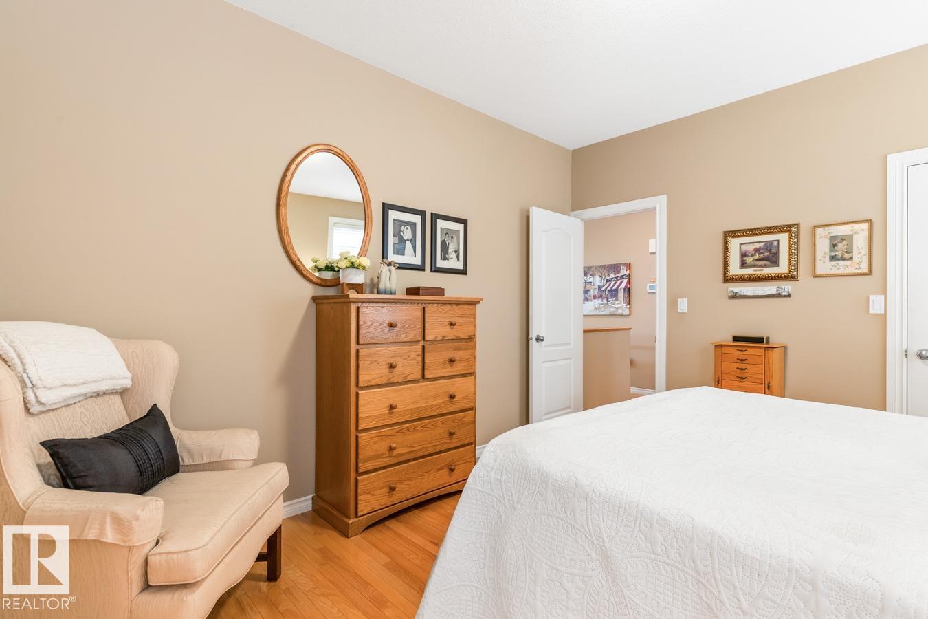 Photo 20 at 26 Ridgebrook Way, The Ridge, Sherwood Park