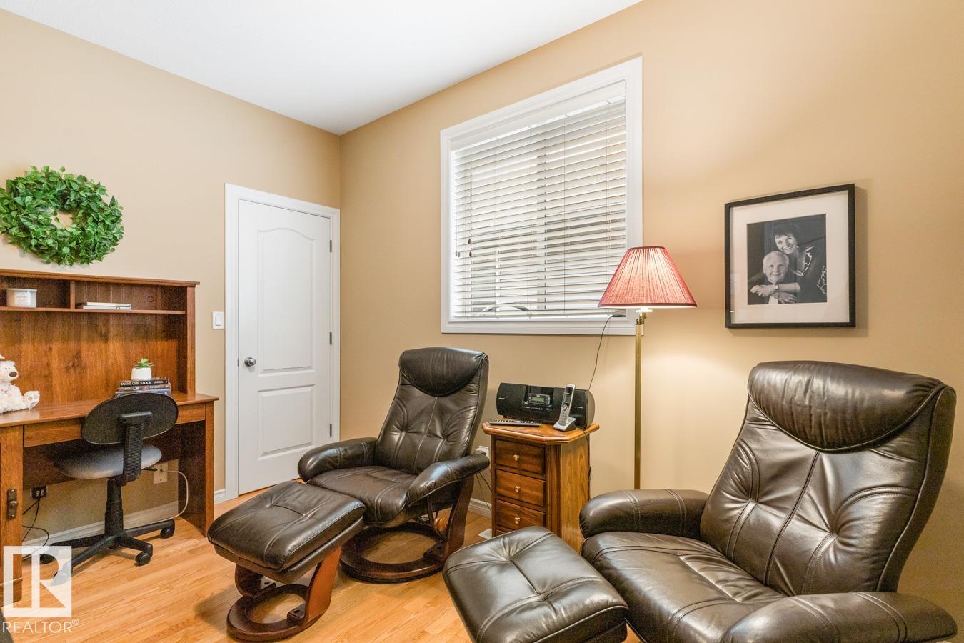 Photo 23 at 26 Ridgebrook Way, The Ridge, Sherwood Park