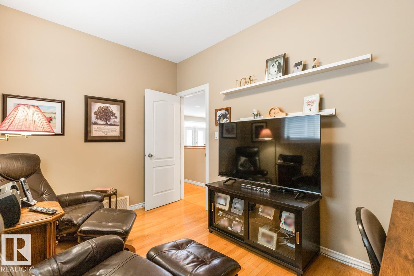 Photo 24 at 26 Ridgebrook Way, The Ridge, Sherwood Park