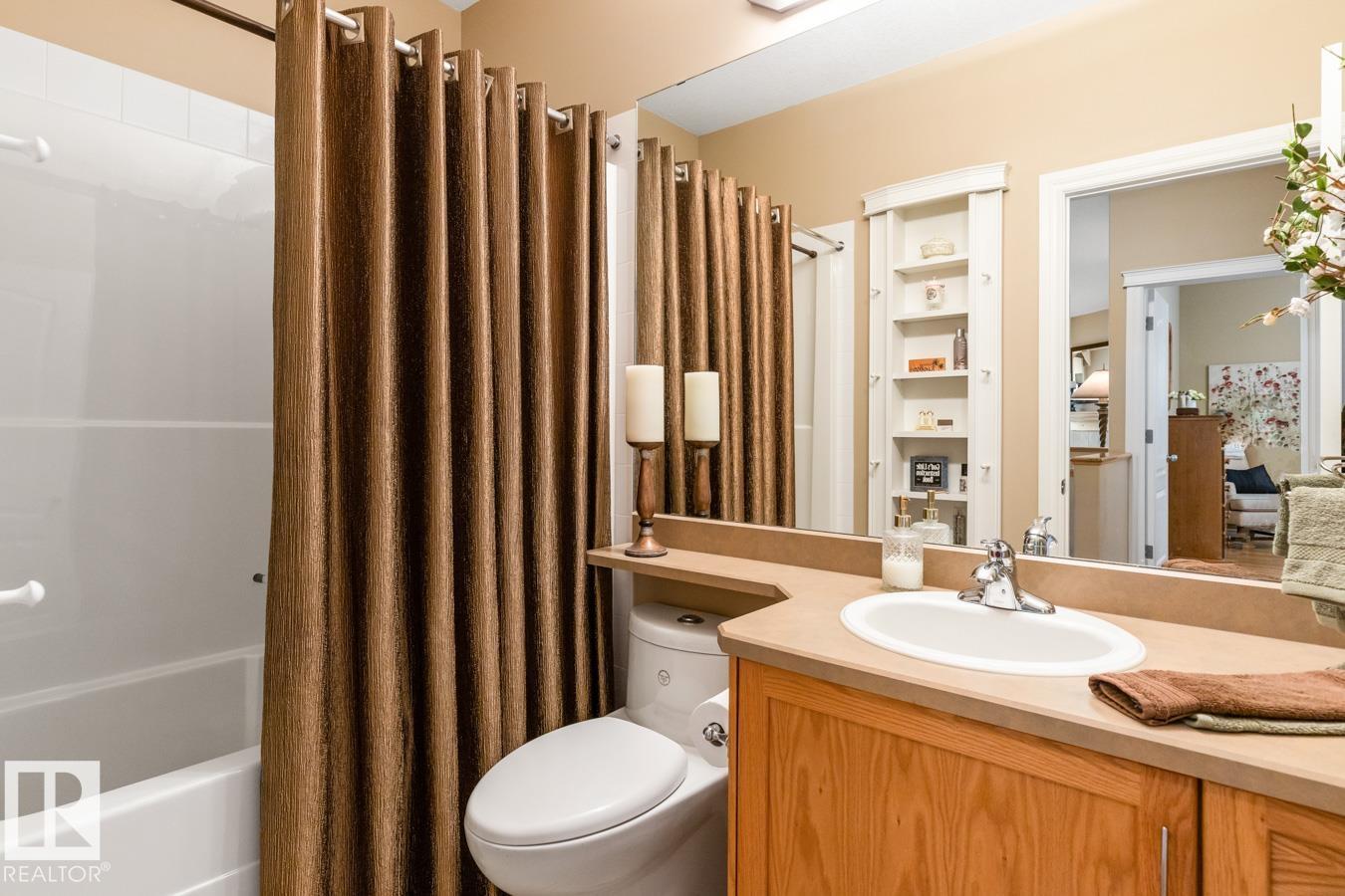 Photo 25 at 26 Ridgebrook Way, The Ridge, Sherwood Park