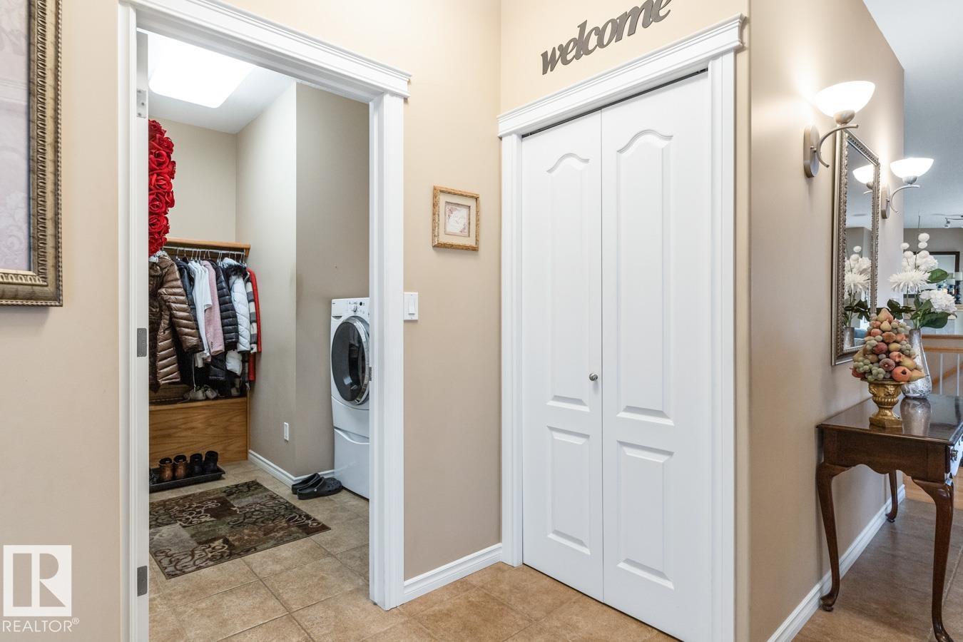 Photo 26 at 26 Ridgebrook Way, The Ridge, Sherwood Park