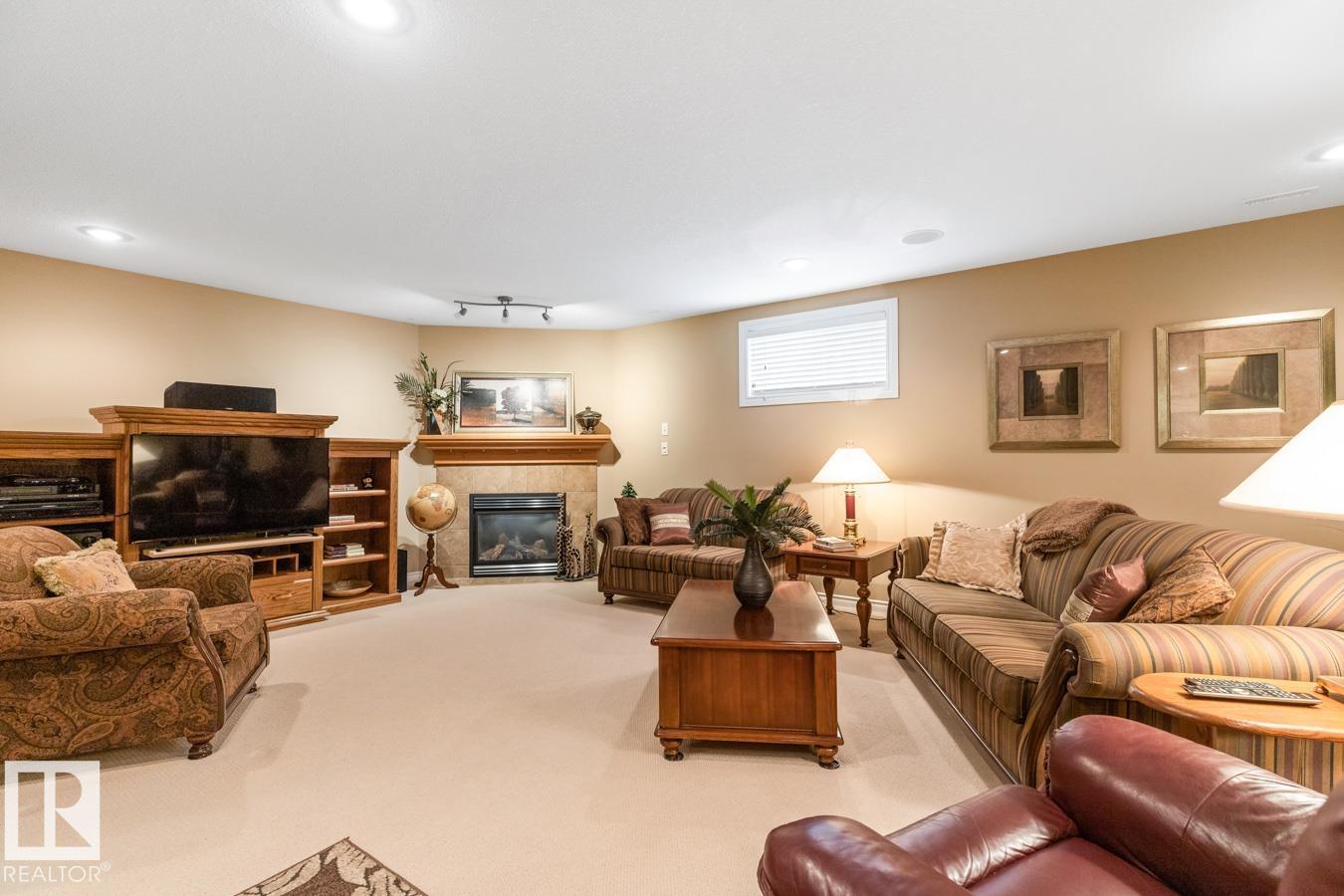 Photo 28 at 26 Ridgebrook Way, The Ridge, Sherwood Park