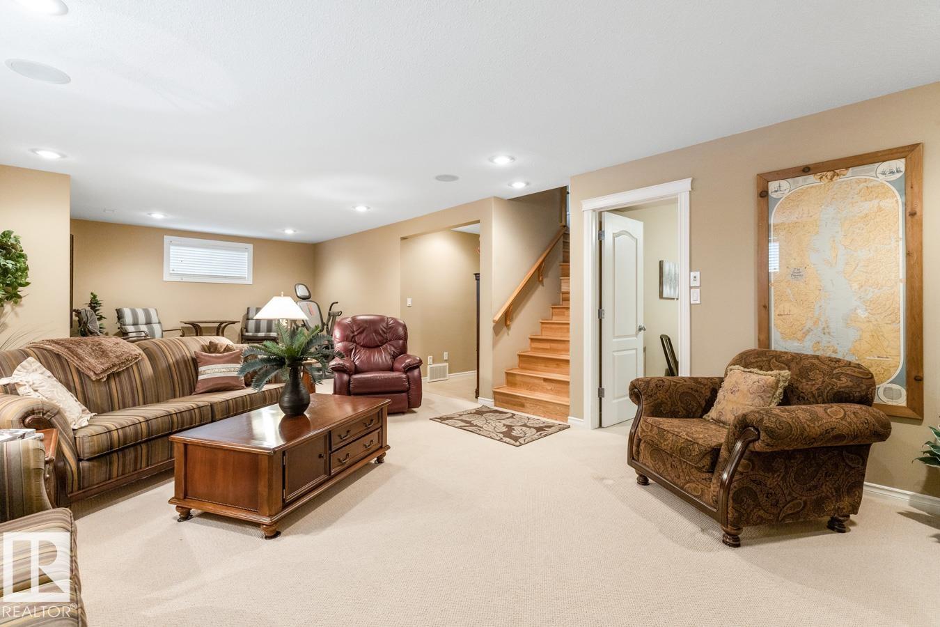 Photo 29 at 26 Ridgebrook Way, The Ridge, Sherwood Park